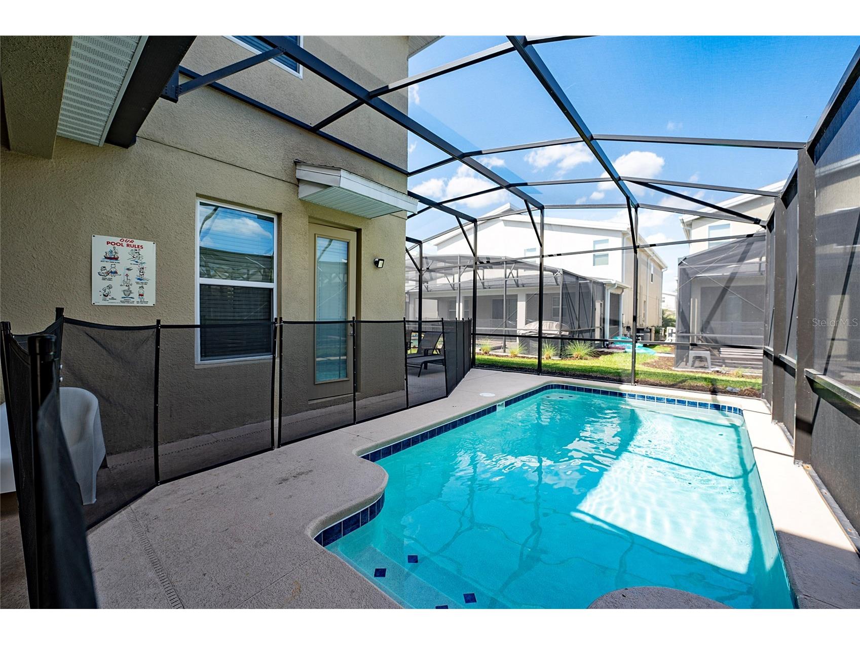 2734 Bookmark Drive Kissimmee FL 34746 O6381189 image27