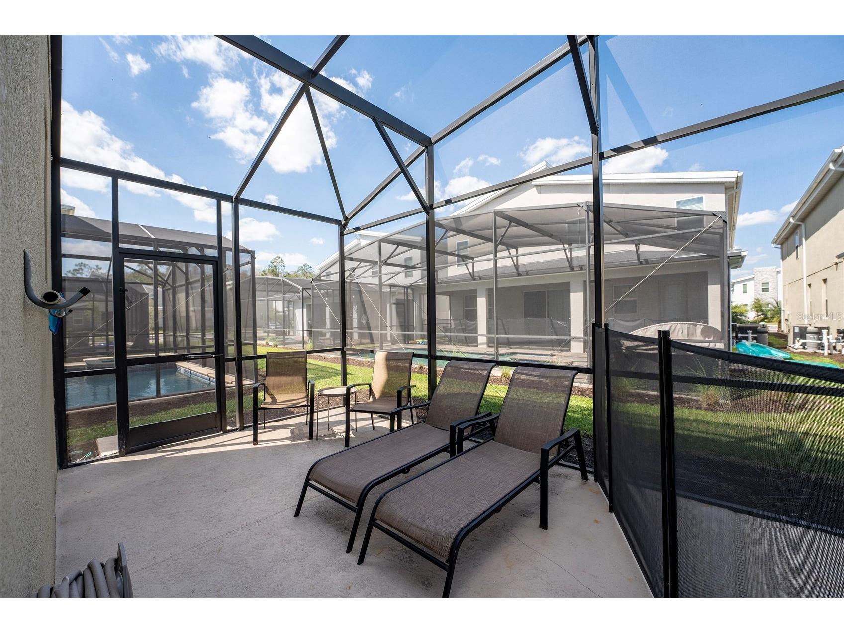 2734 Bookmark Drive Kissimmee FL 34746 O6381189 image28