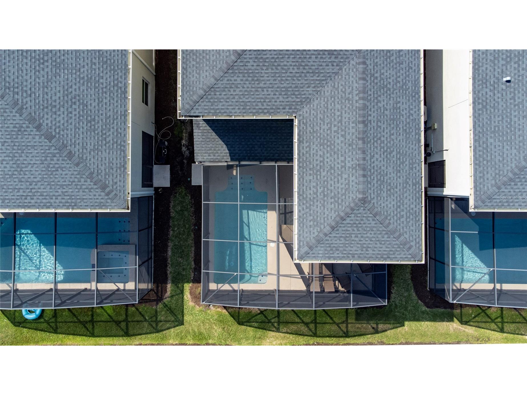 2734 Bookmark Drive Kissimmee FL 34746 O6381189 image29