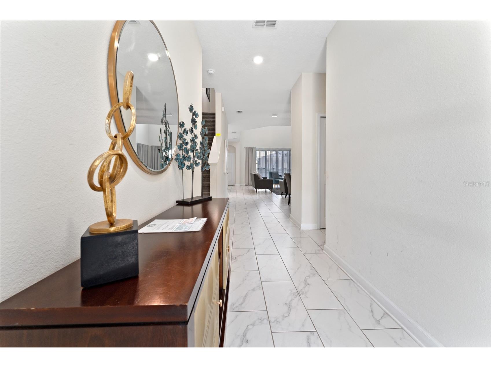 2734 Bookmark Drive Kissimmee FL 34746 O6381189 image3