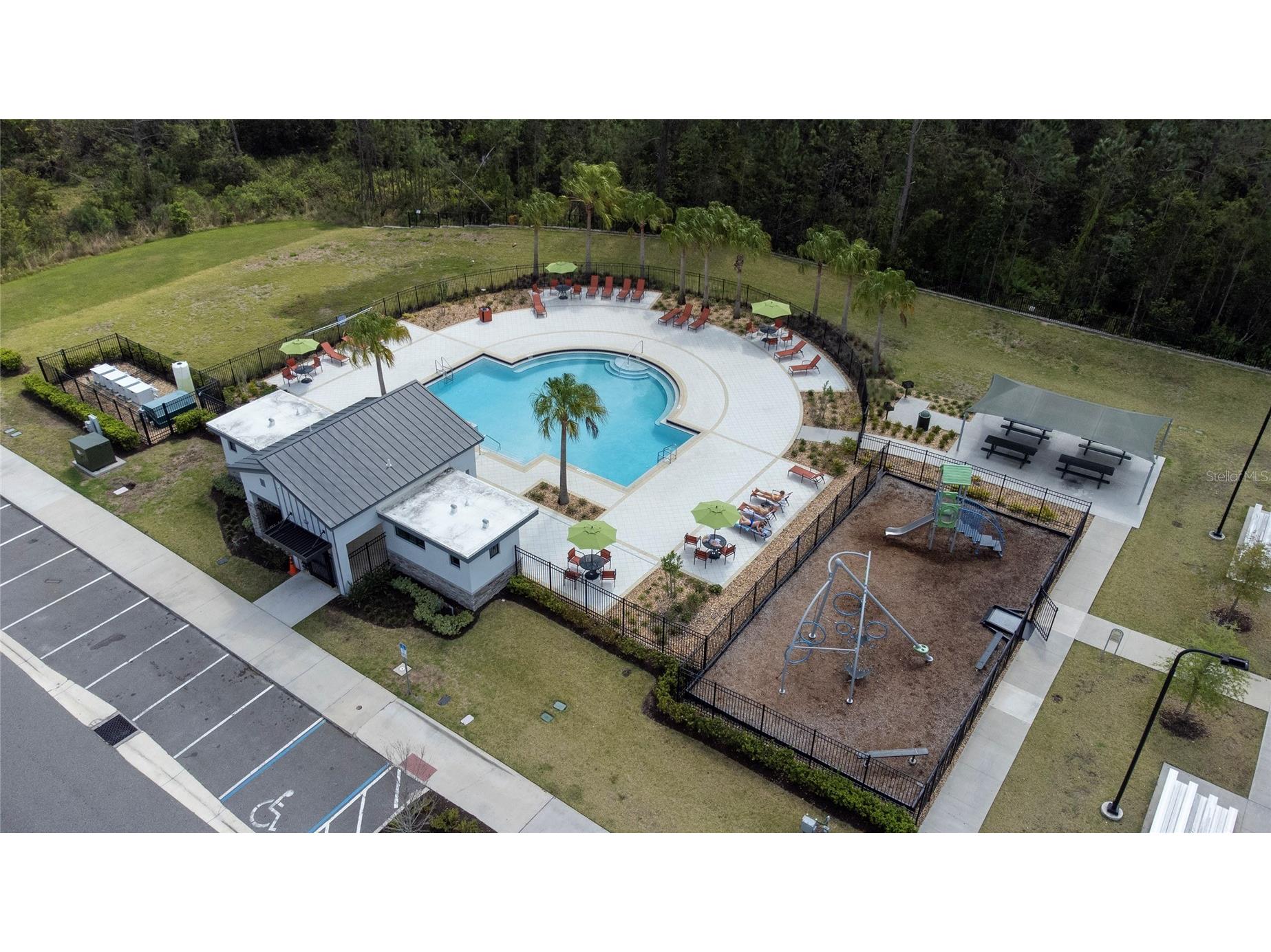 2734 Bookmark Drive Kissimmee FL 34746 O6381189 image30