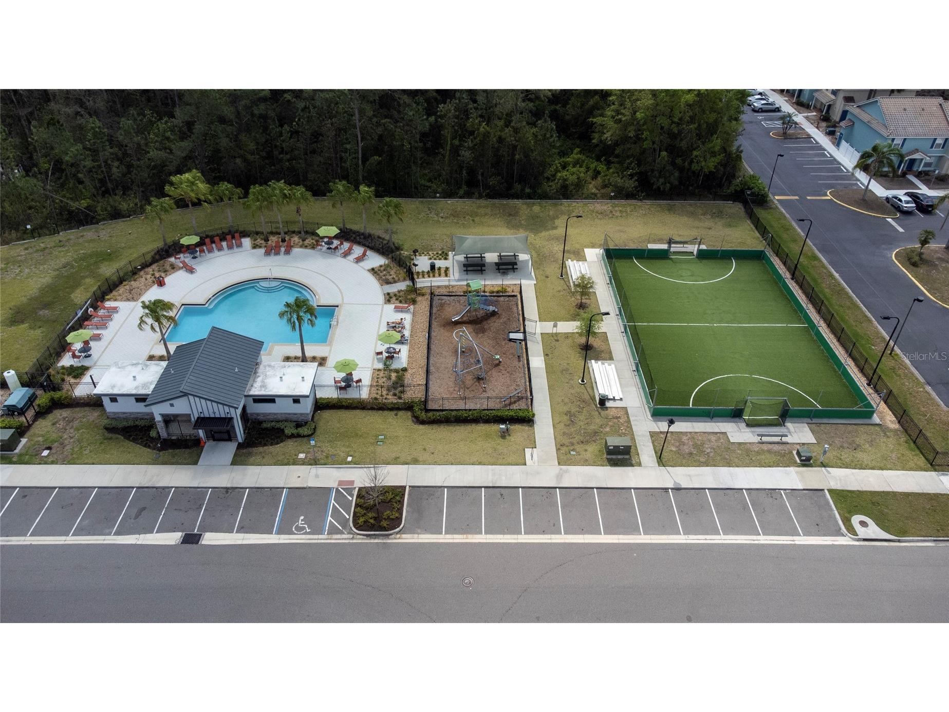 2734 Bookmark Drive Kissimmee FL 34746 O6381189 image31