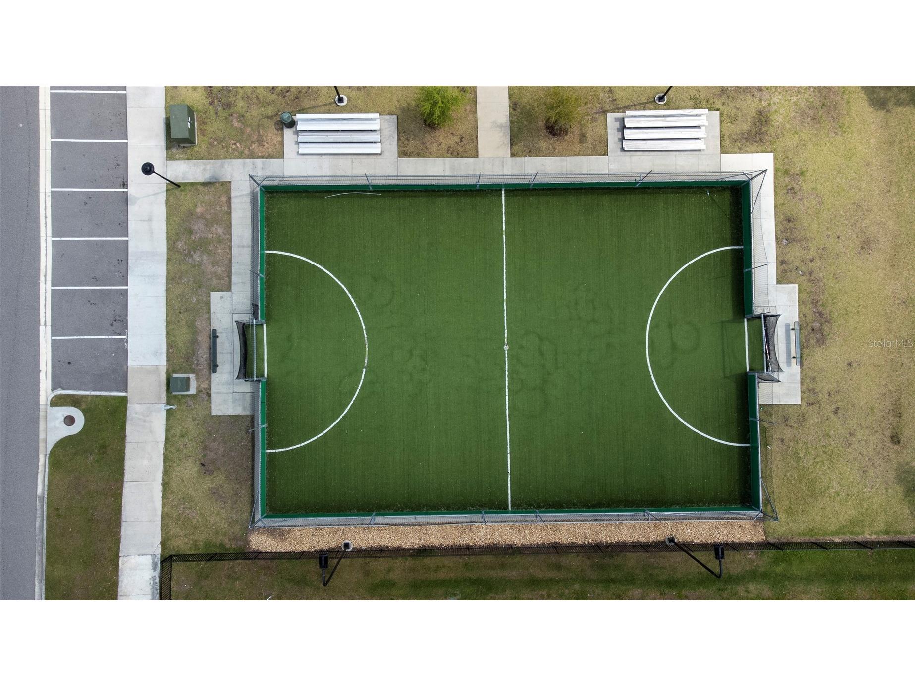 2734 Bookmark Drive Kissimmee FL 34746 O6381189 image32