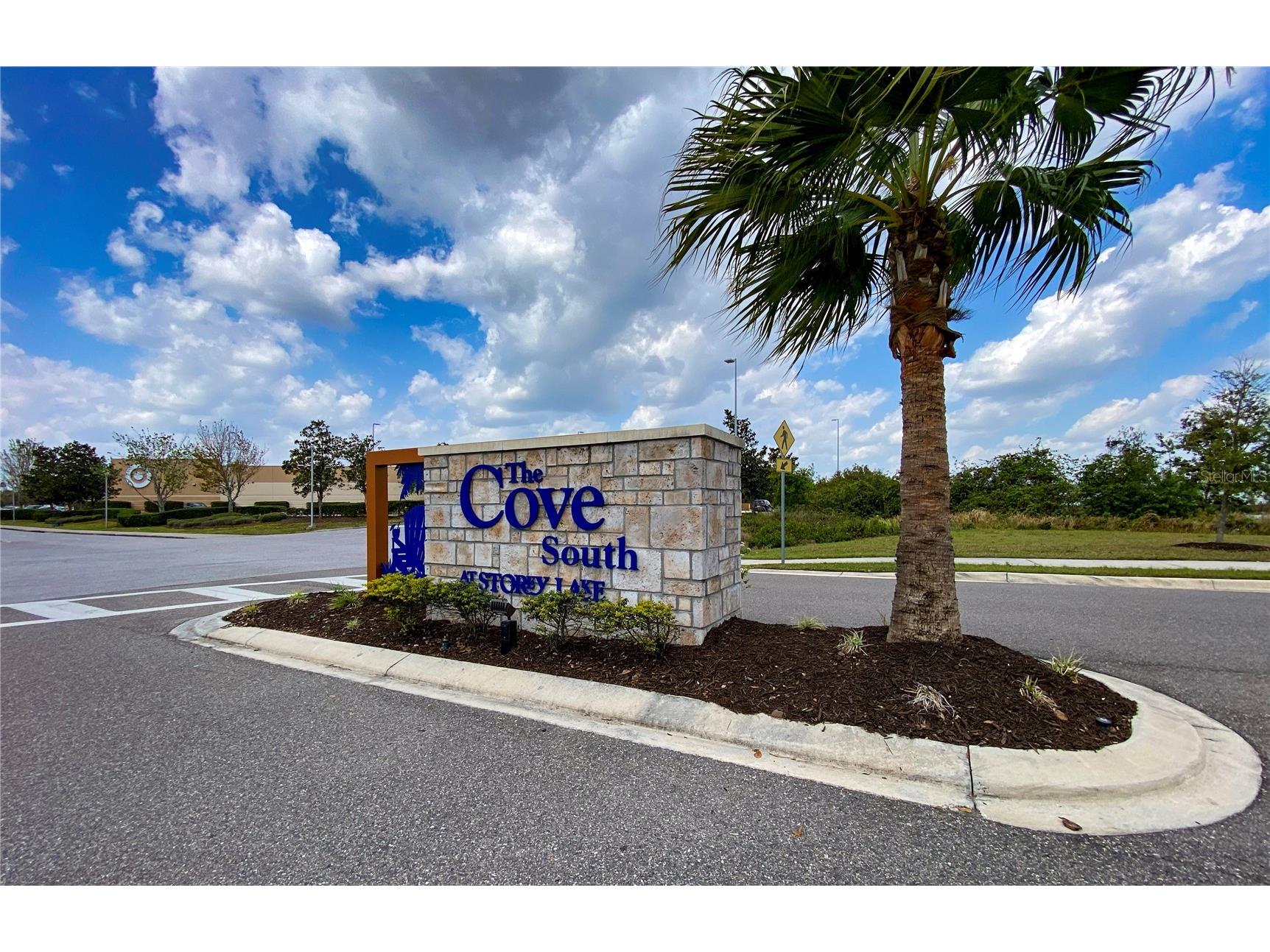 2734 Bookmark Drive Kissimmee FL 34746 O6381189 image33