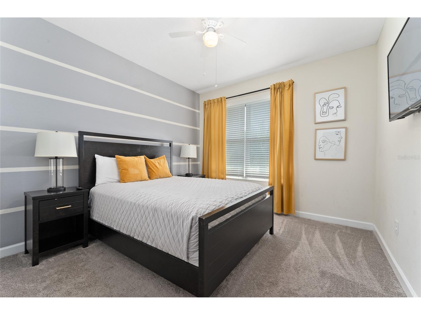 2734 Bookmark Drive Kissimmee FL 34746 O6381189 image5