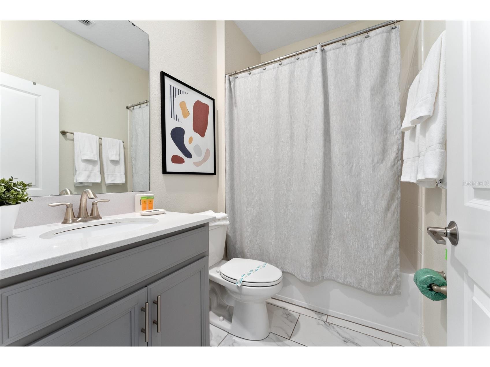 2734 Bookmark Drive Kissimmee FL 34746 O6381189 image6