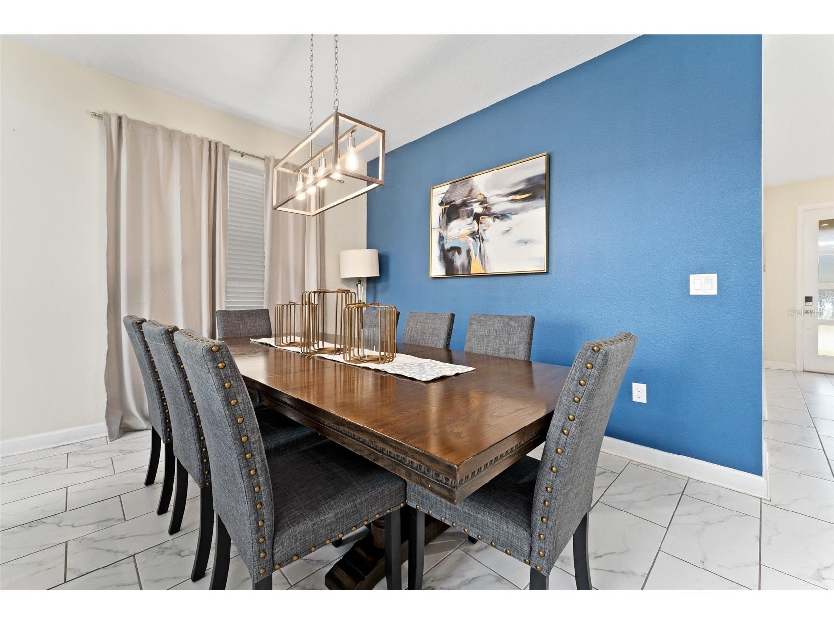 2734 Bookmark Drive Kissimmee FL 34746 O6381189 image7