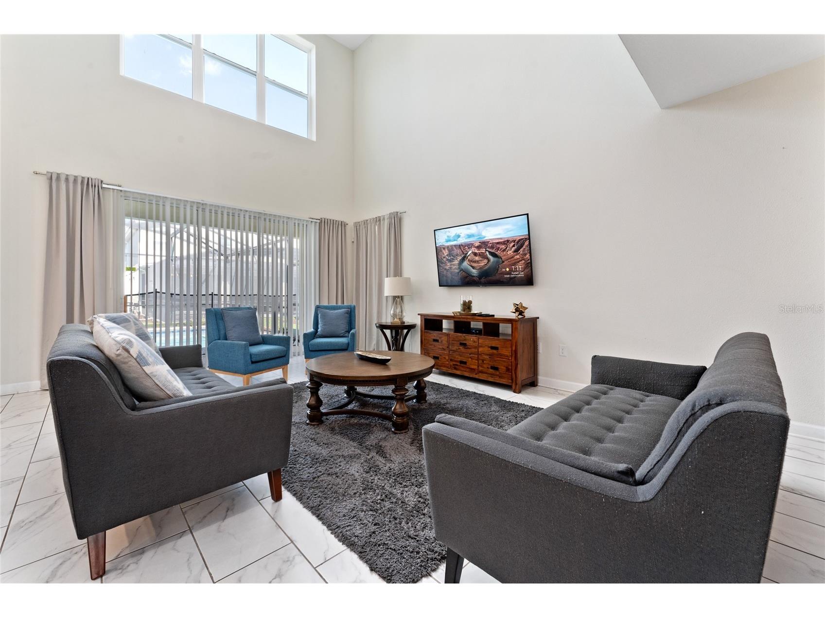 2734 Bookmark Drive Kissimmee FL 34746 O6381189 image8