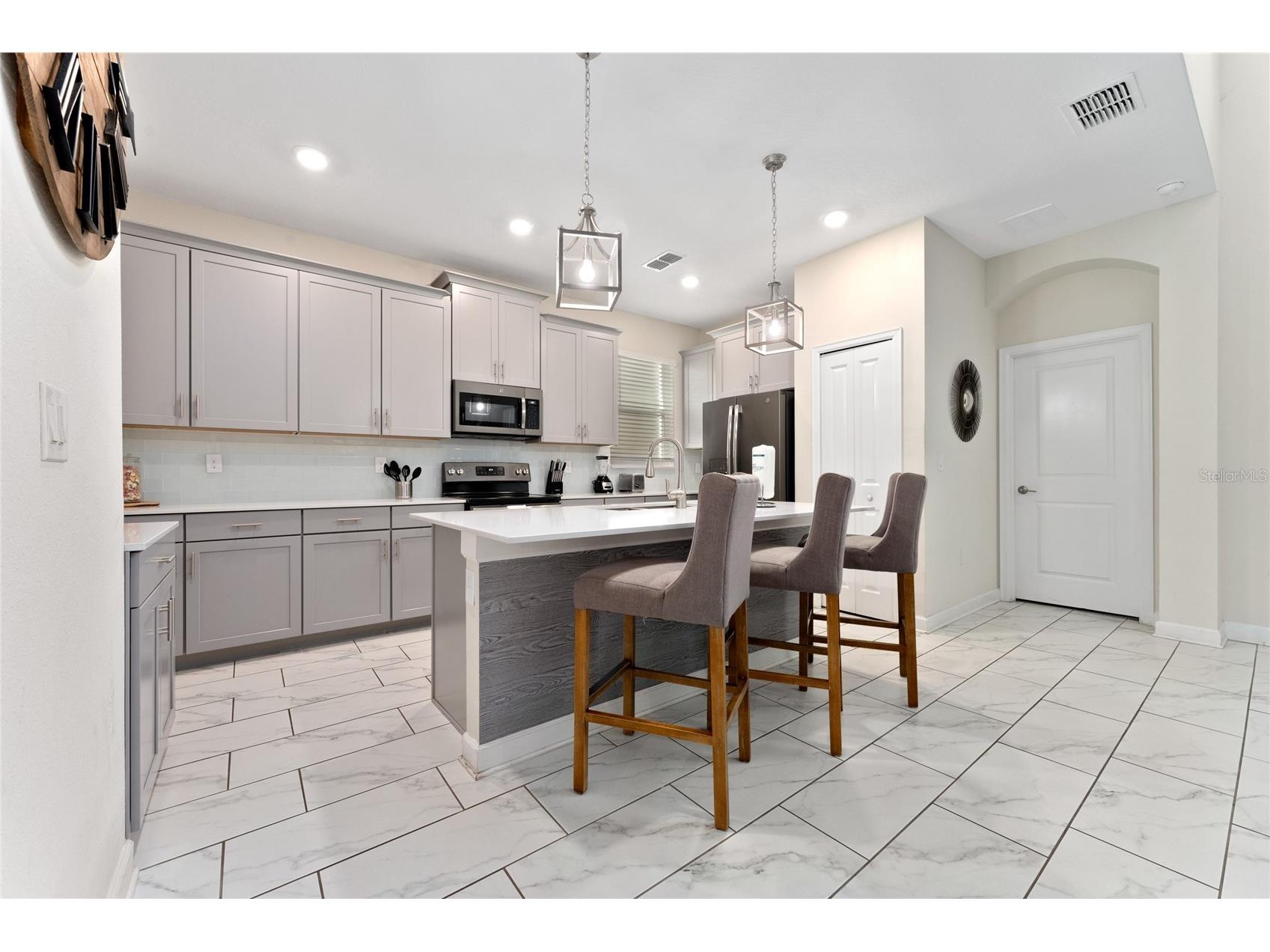 2734 Bookmark Drive Kissimmee FL 34746 O6381189 image9