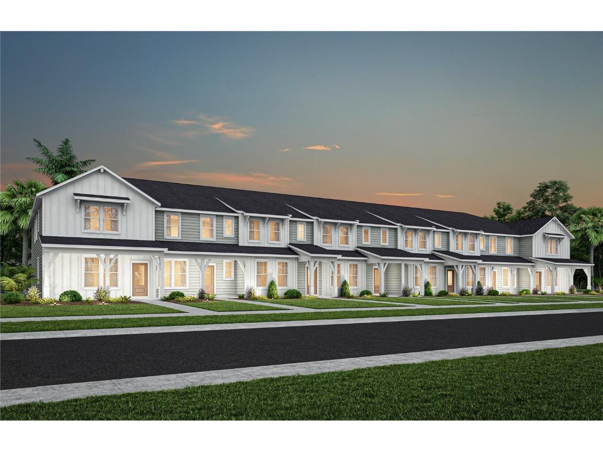 2734 Clear Night Avenue Kissimmee FL 34744 O6277861 image1