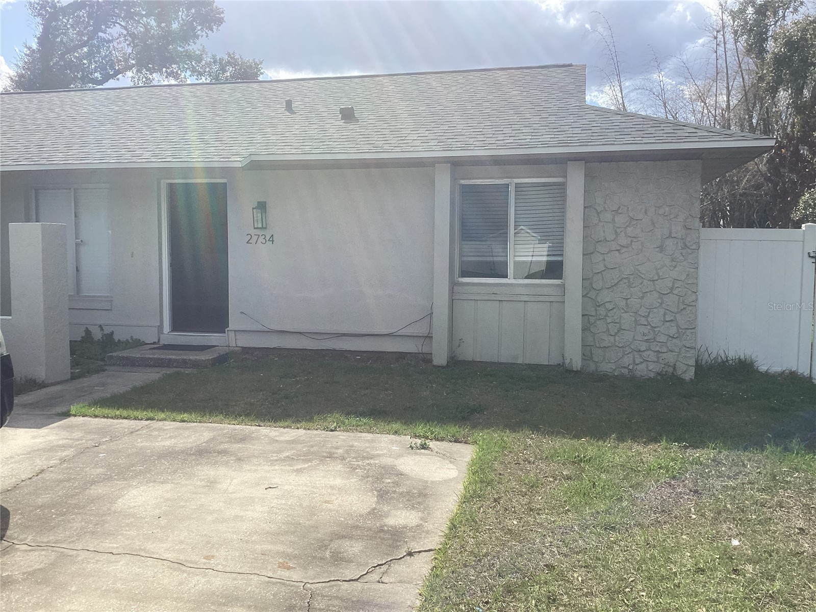 2734 Coral Reef Drive Orlando FL 32826 O6390260 image1