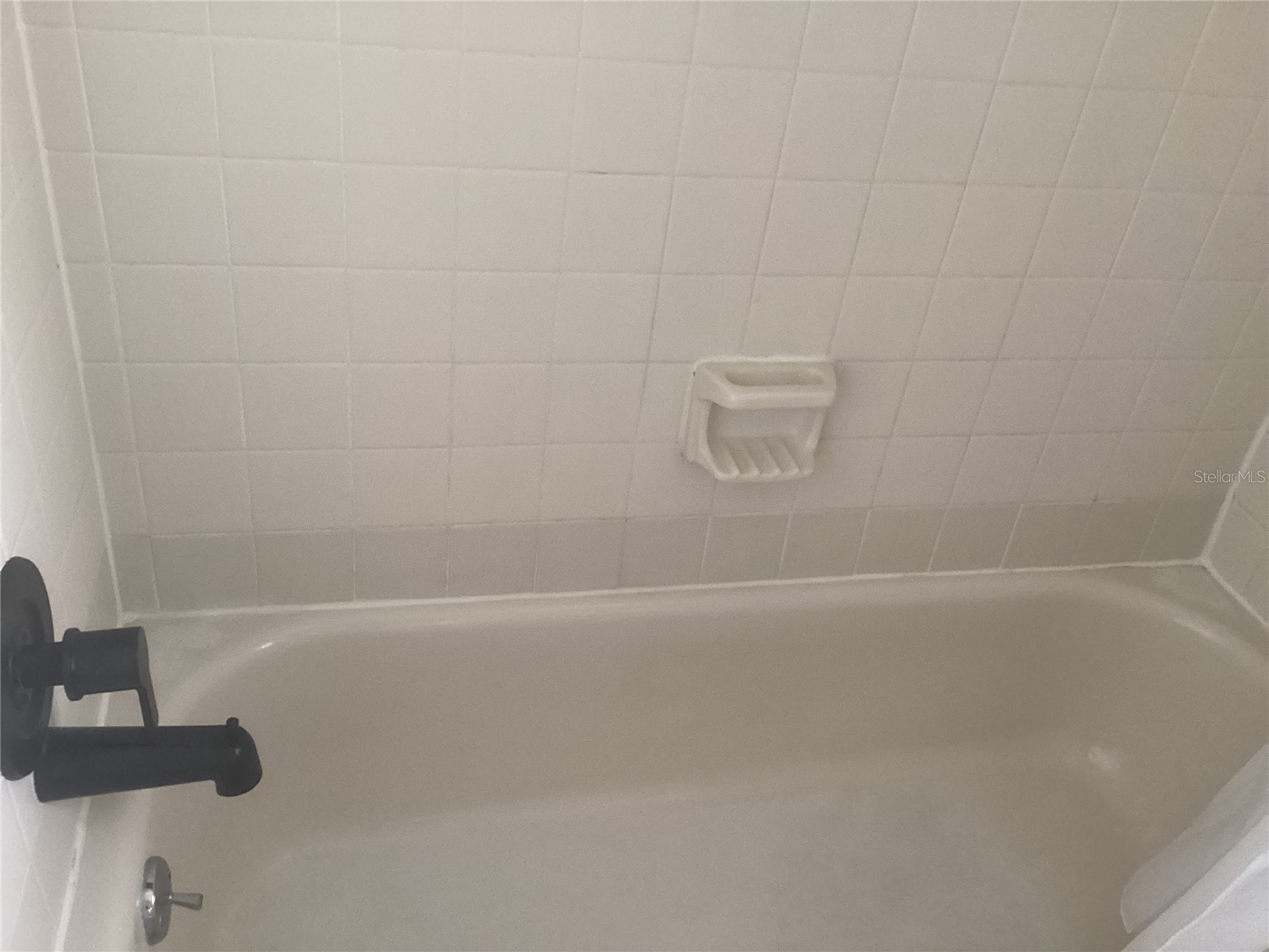 2734 Coral Reef Drive Orlando FL 32826 O6390260 image10