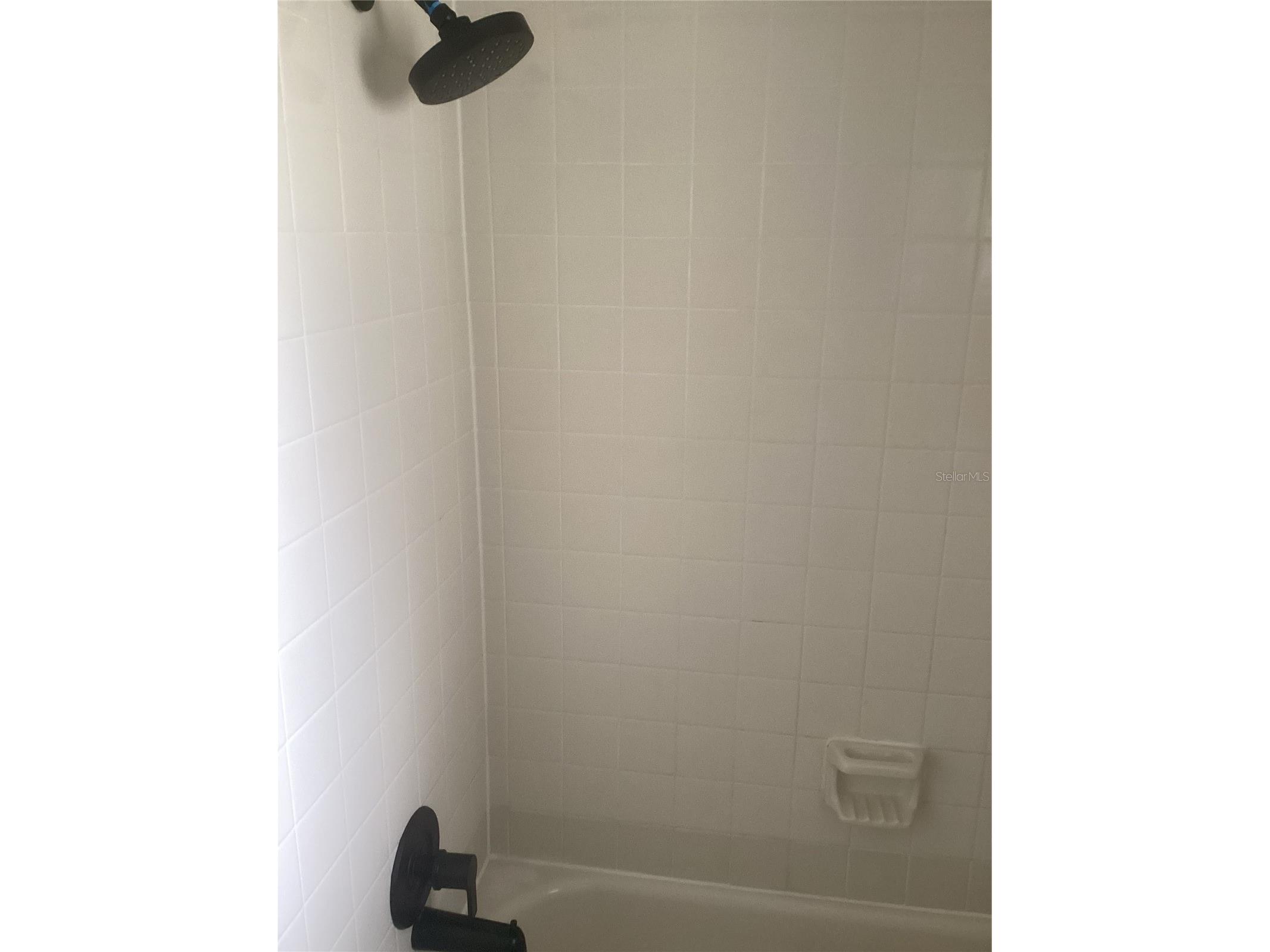 2734 Coral Reef Drive Orlando FL 32826 O6390260 image11