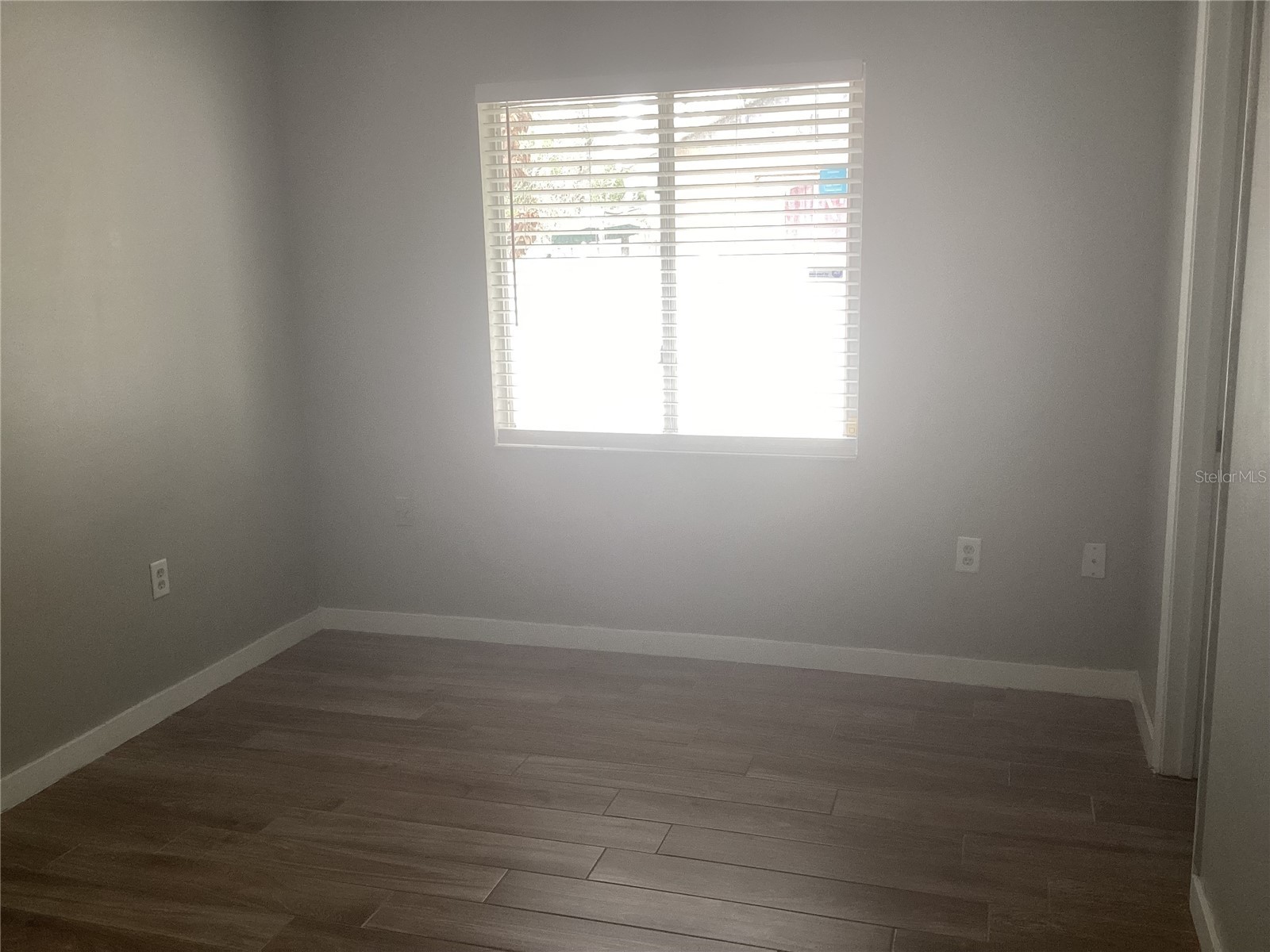 2734 Coral Reef Drive Orlando FL 32826 O6390260 image12