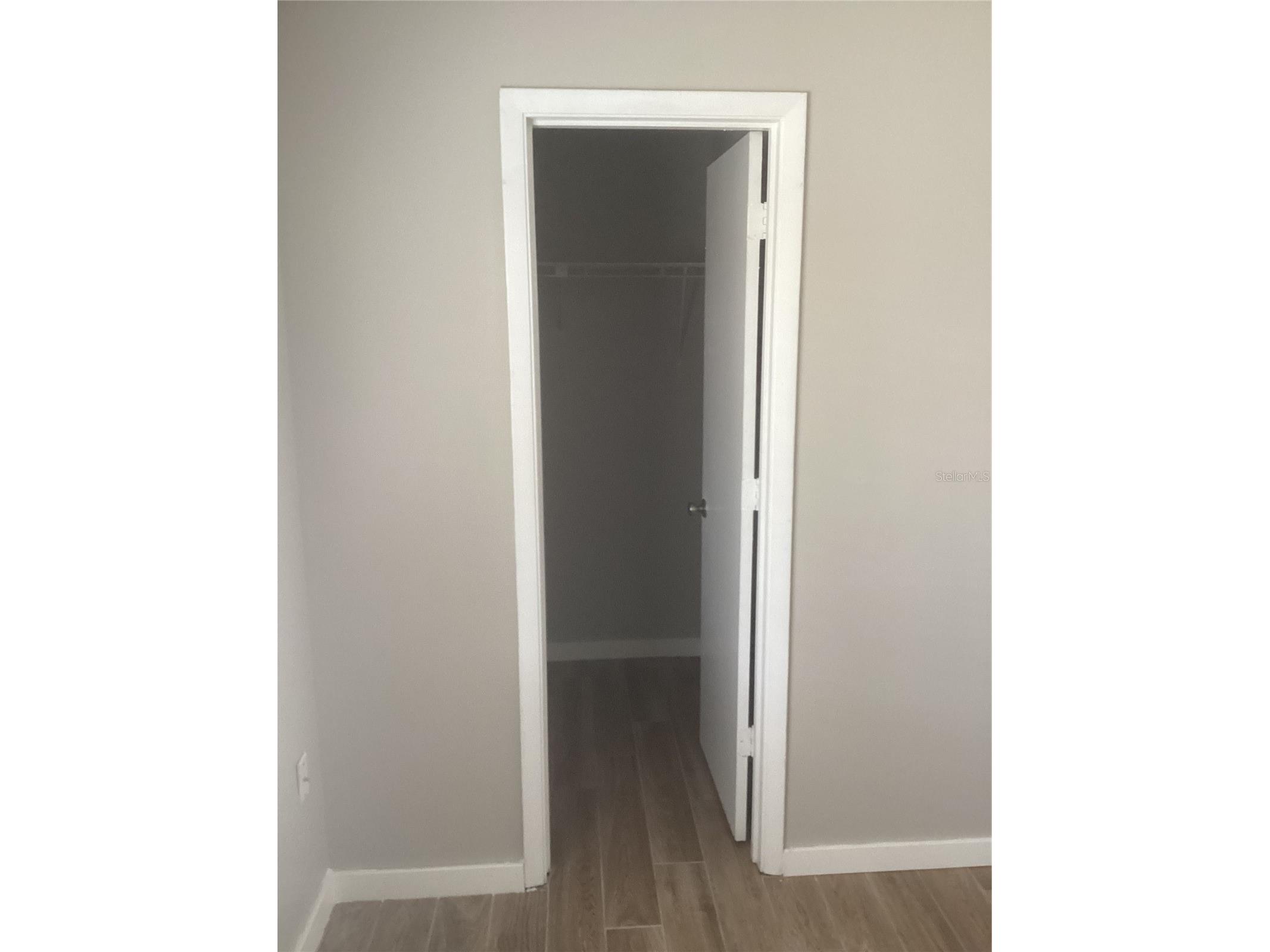 2734 Coral Reef Drive Orlando FL 32826 O6390260 image13