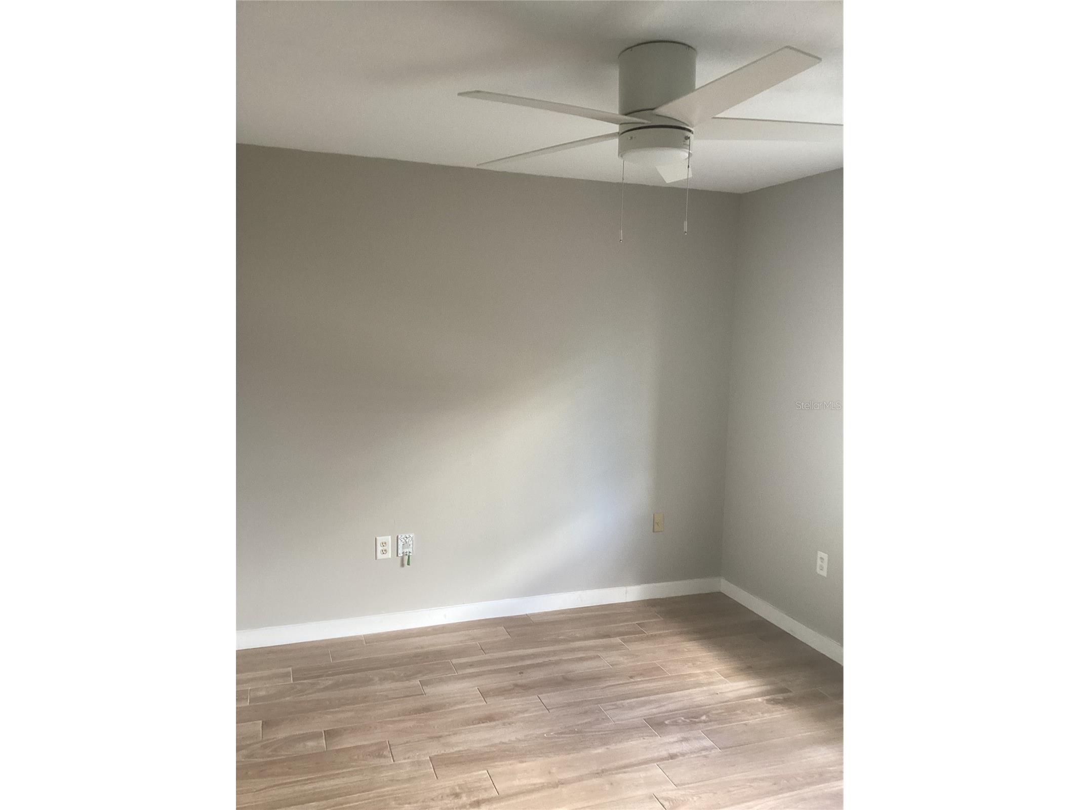 2734 Coral Reef Drive Orlando FL 32826 O6390260 image14