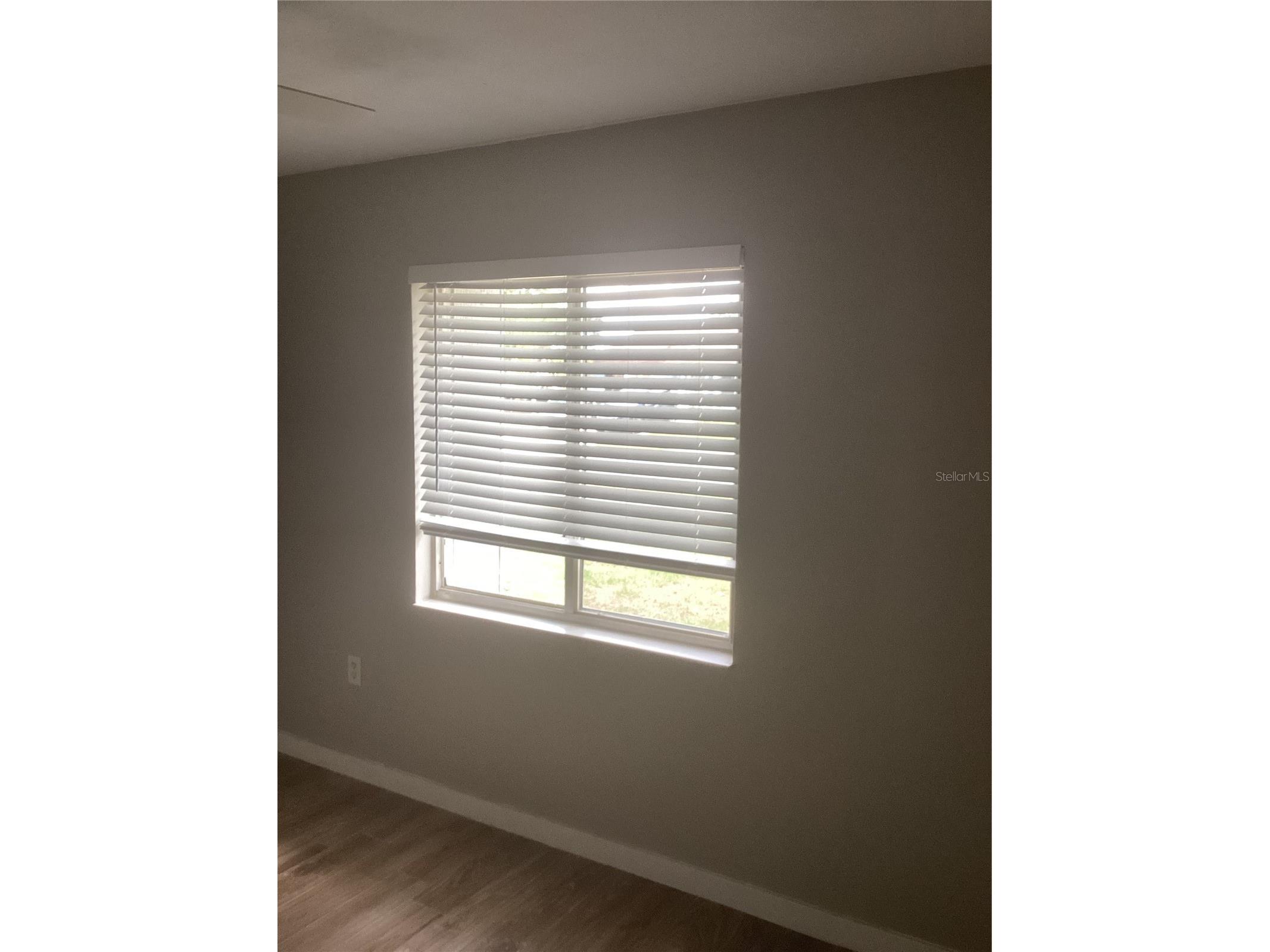 2734 Coral Reef Drive Orlando FL 32826 O6390260 image15
