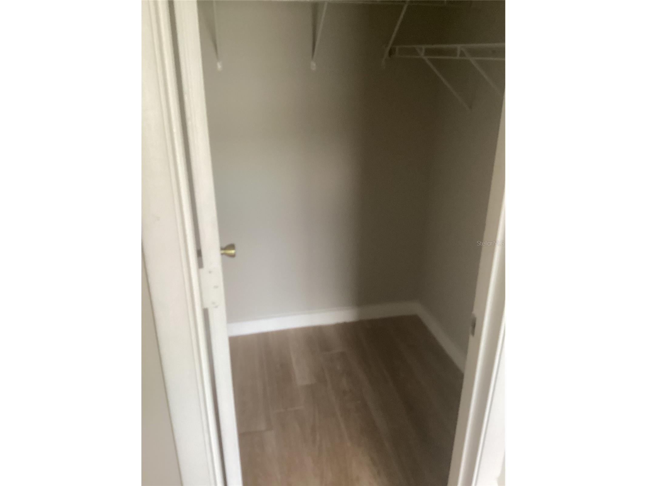 2734 Coral Reef Drive Orlando FL 32826 O6390260 image16