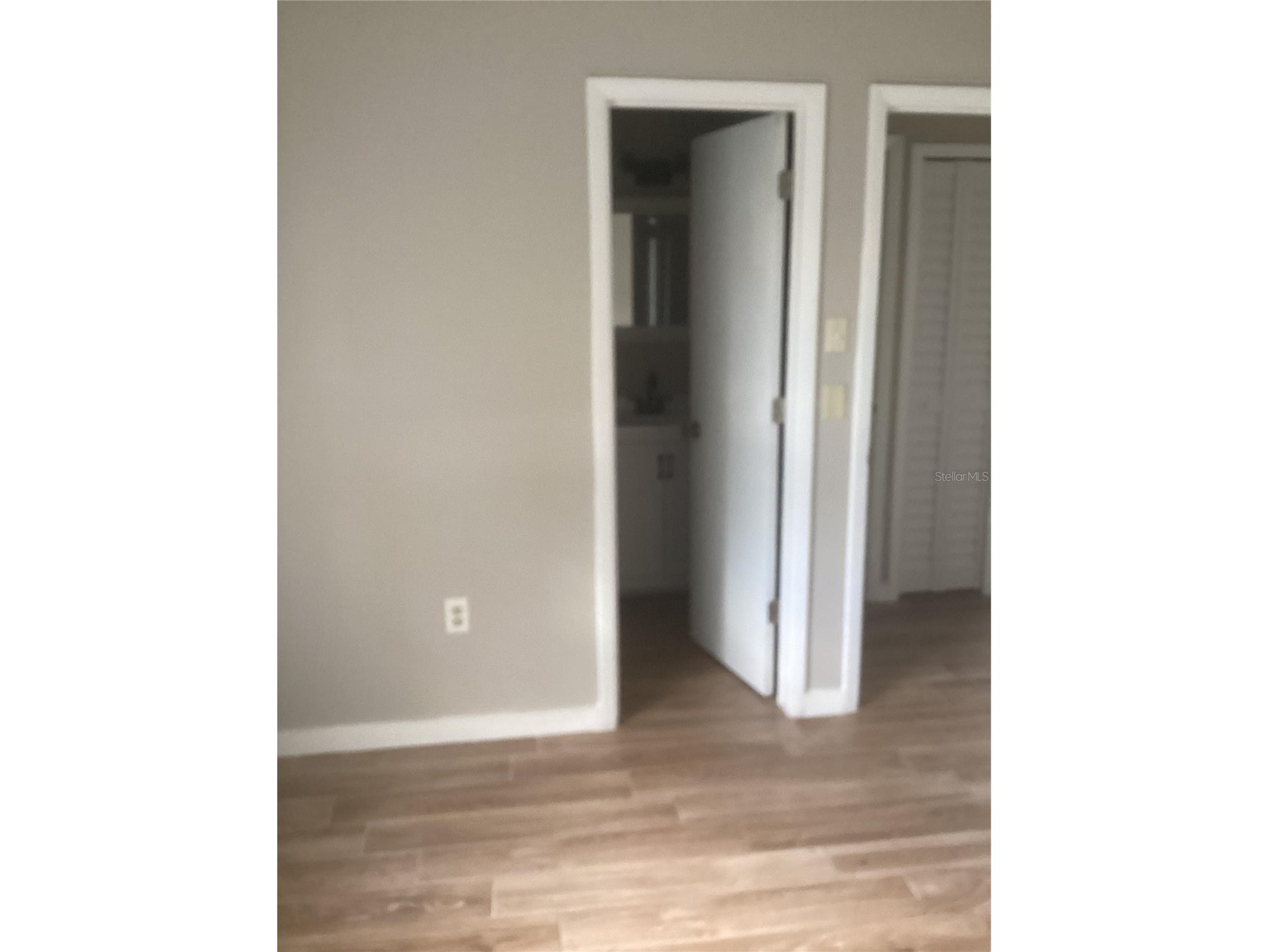 2734 Coral Reef Drive Orlando FL 32826 O6390260 image17