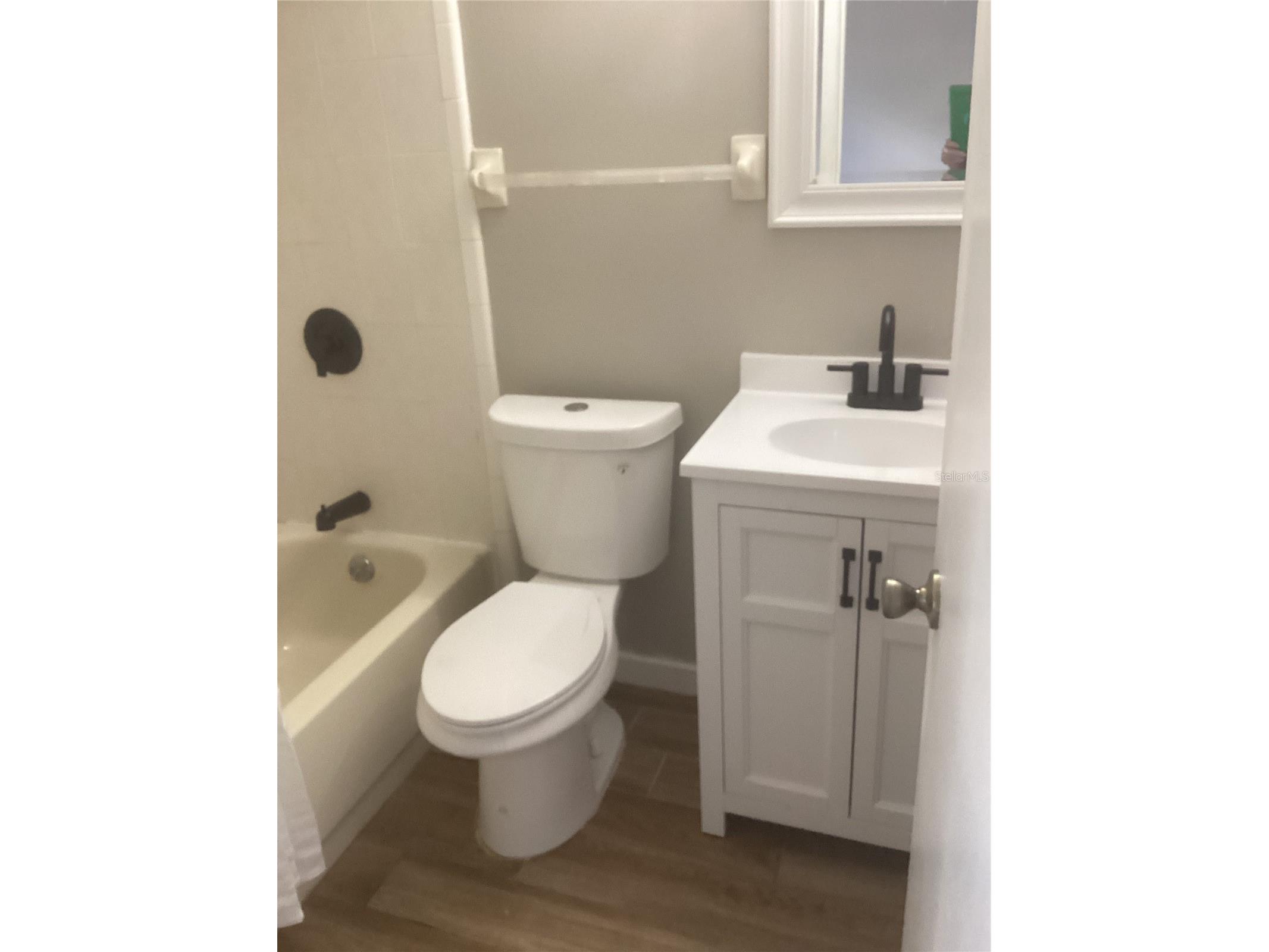 2734 Coral Reef Drive Orlando FL 32826 O6390260 image18