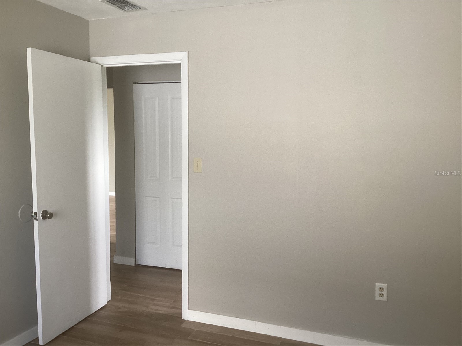 2734 Coral Reef Drive Orlando FL 32826 O6390260 image19