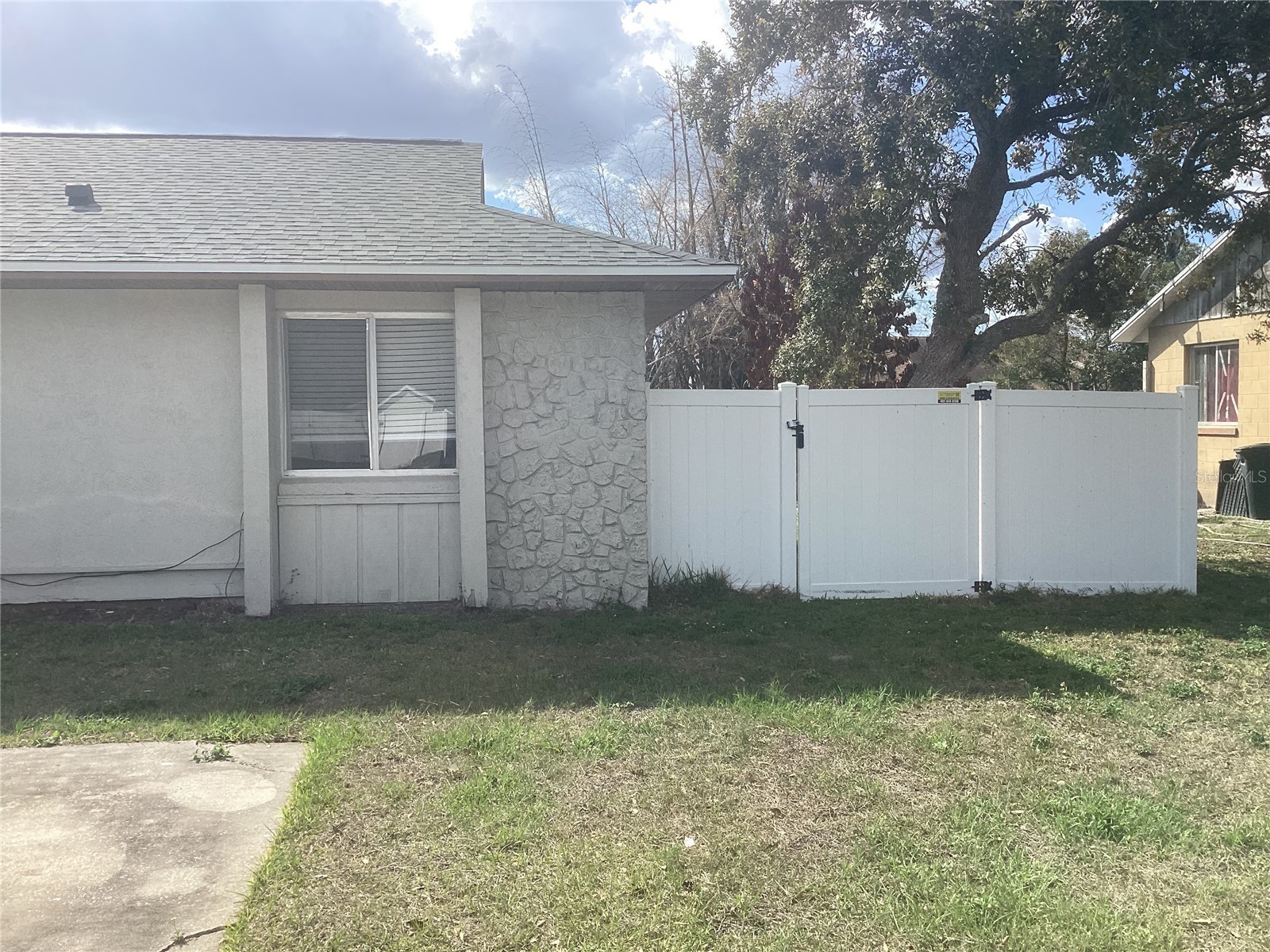2734 Coral Reef Drive Orlando FL 32826 O6390260 image2