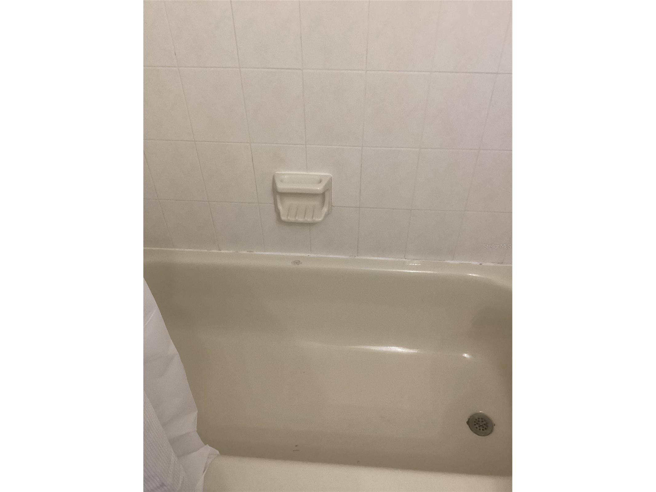 2734 Coral Reef Drive Orlando FL 32826 O6390260 image21