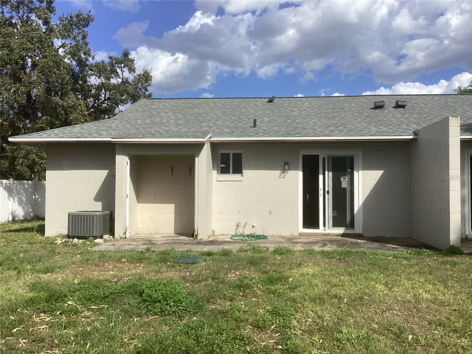 2734 Coral Reef Drive Orlando FL 32826 O6390260 image23