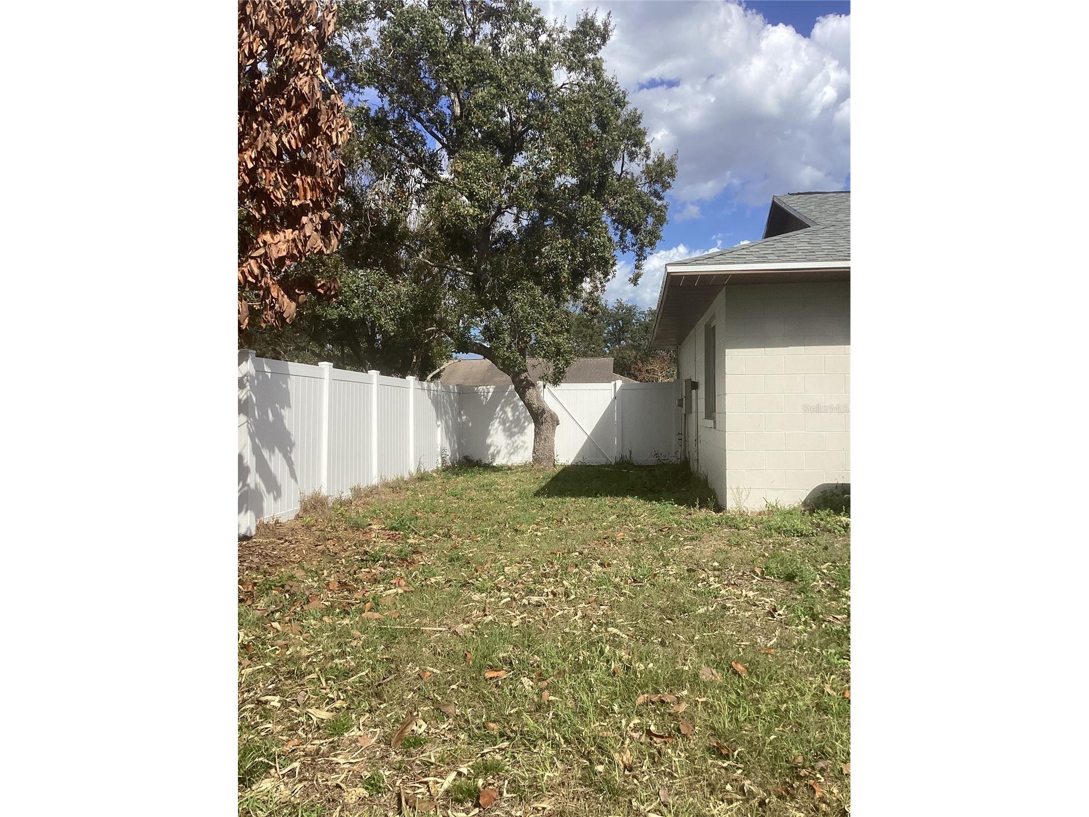 2734 Coral Reef Drive Orlando FL 32826 O6390260 image24