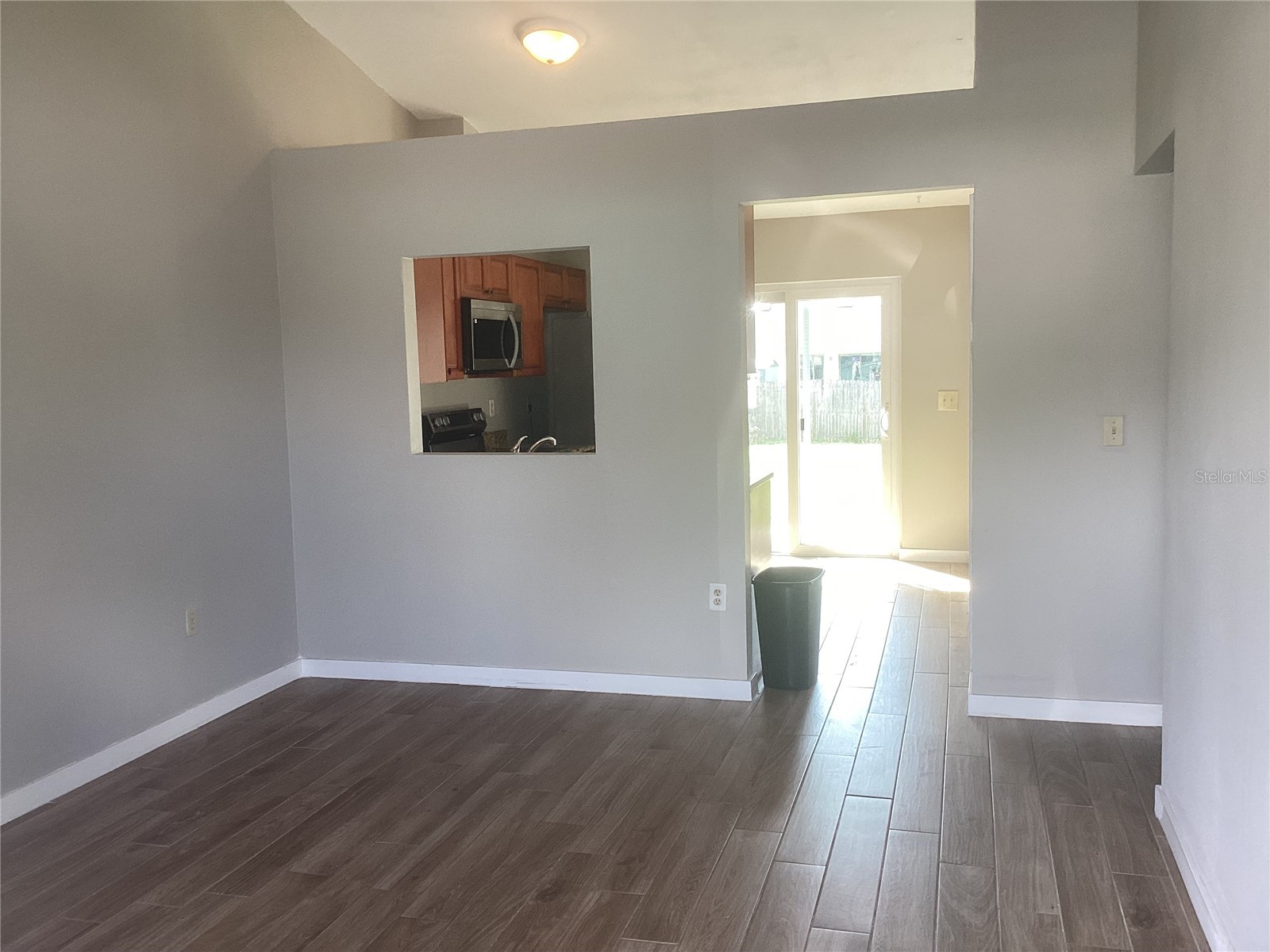 2734 Coral Reef Drive Orlando FL 32826 O6390260 image3
