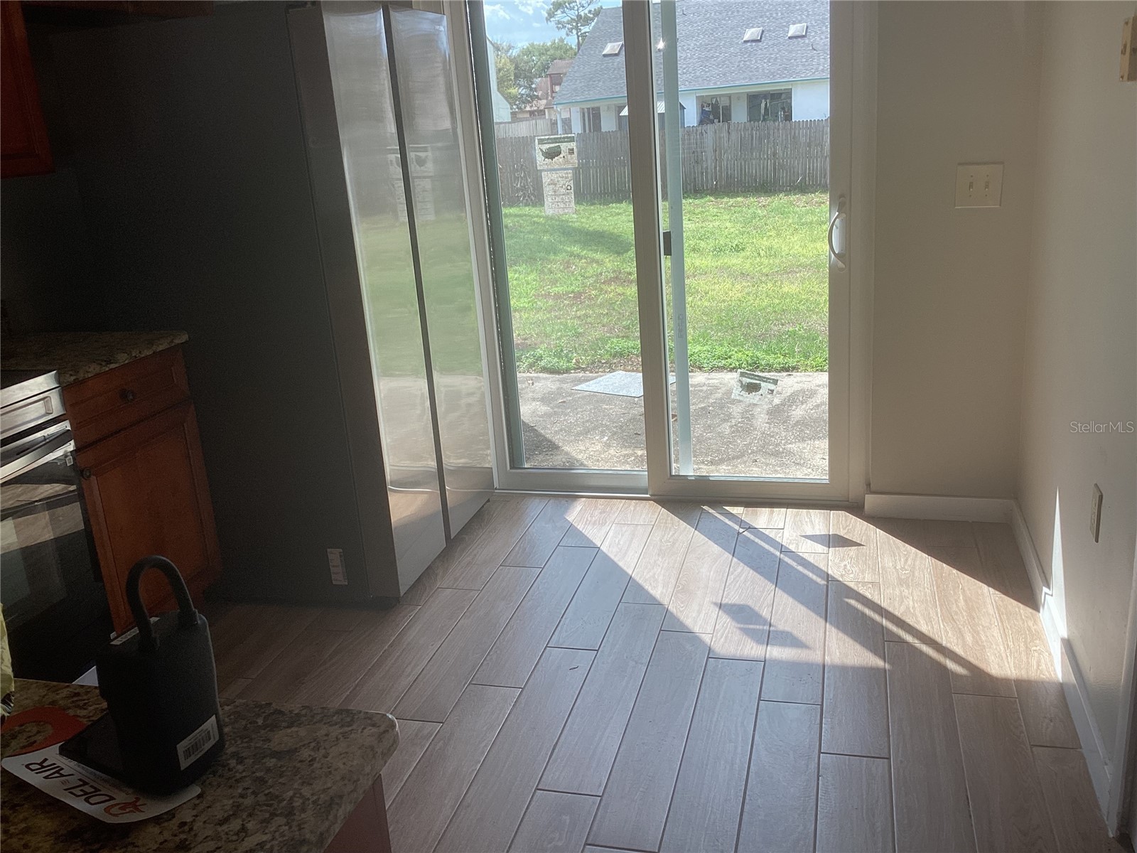 2734 Coral Reef Drive Orlando FL 32826 O6390260 image5