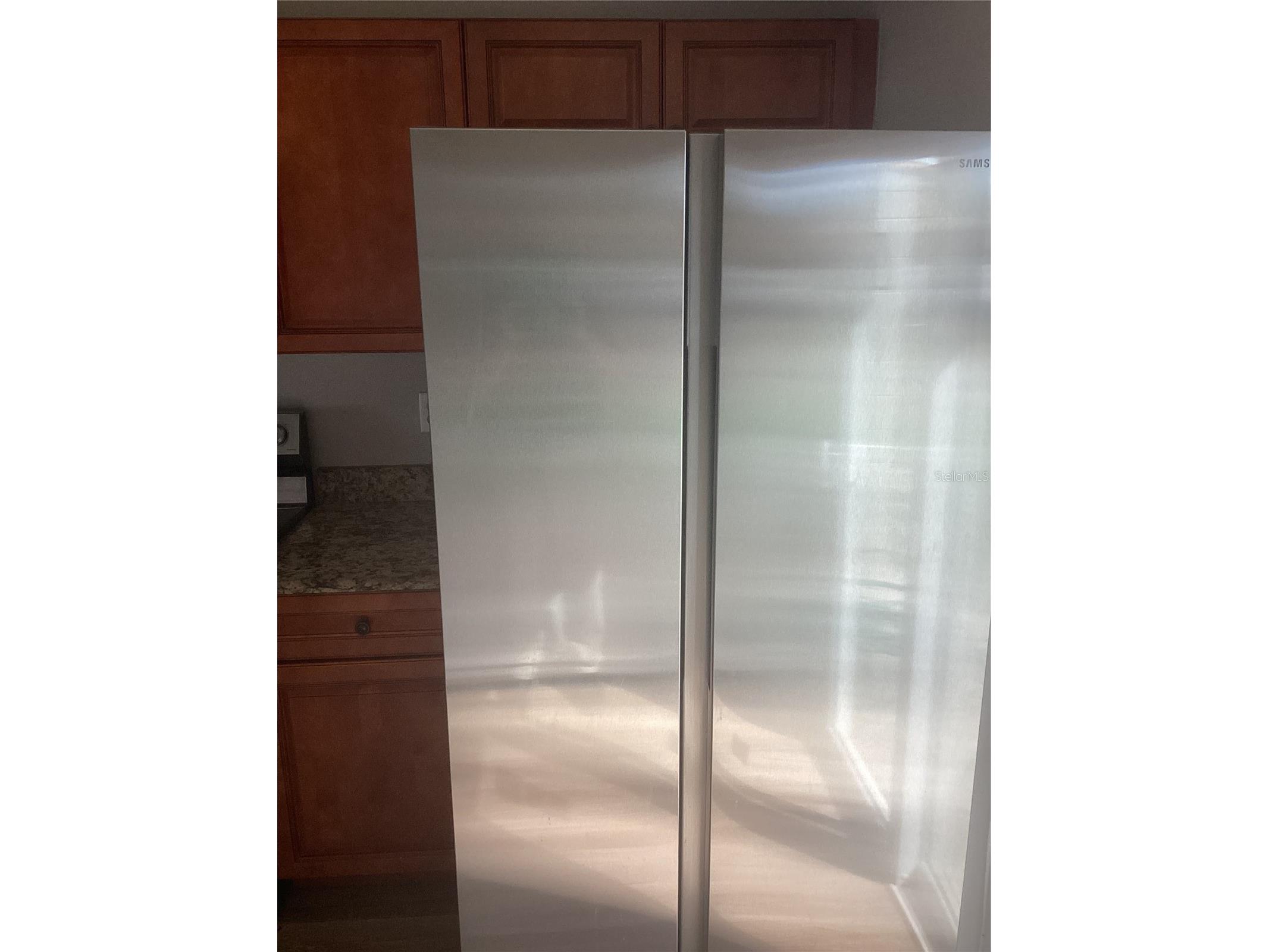 2734 Coral Reef Drive Orlando FL 32826 O6390260 image6