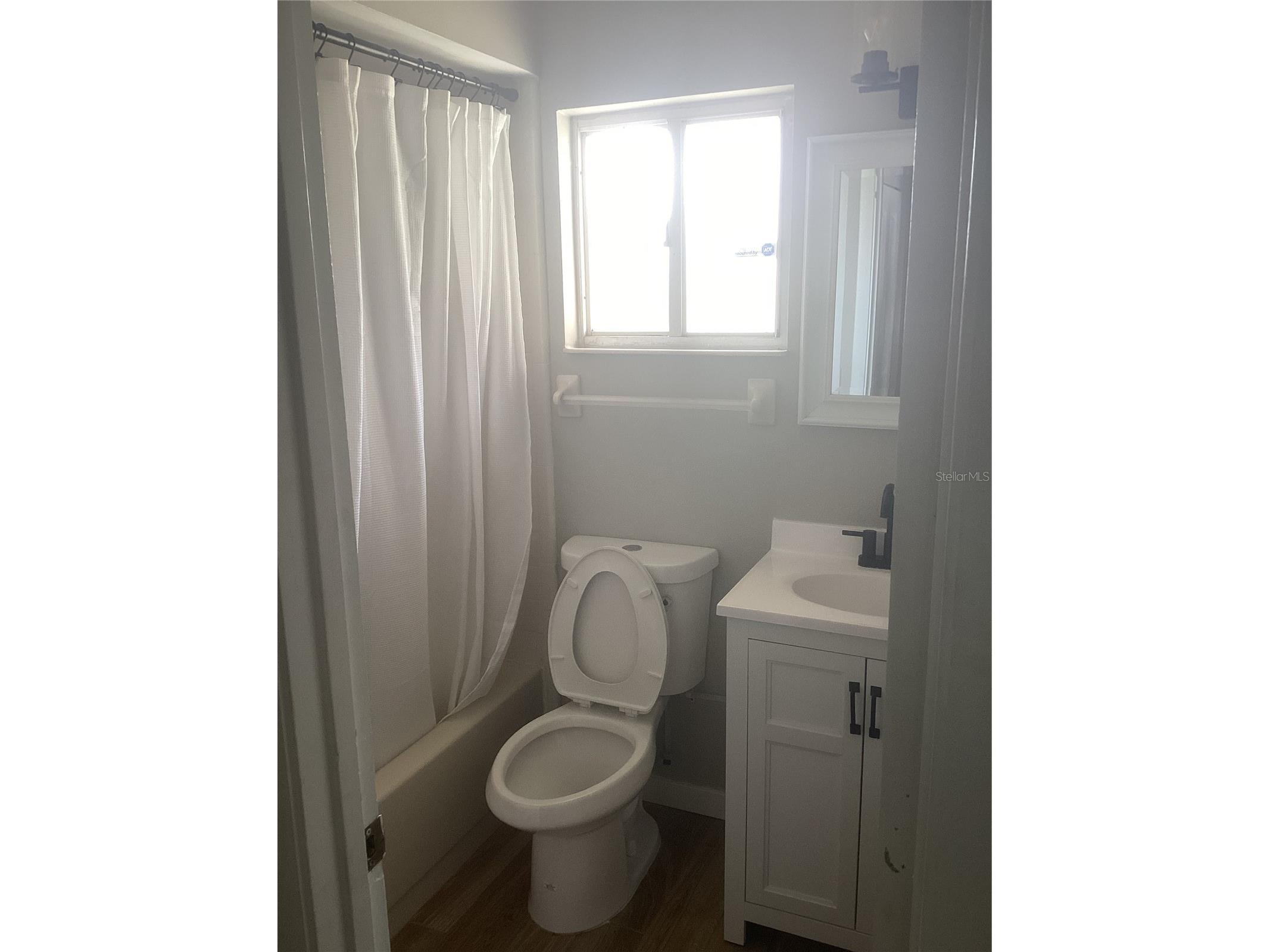 2734 Coral Reef Drive Orlando FL 32826 O6390260 image8