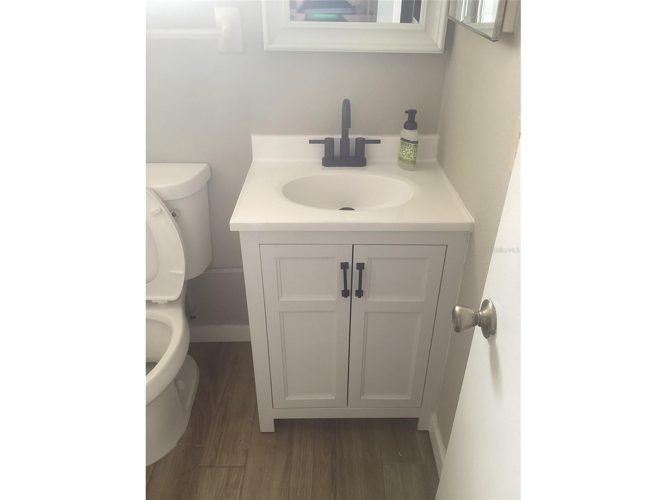 2734 Coral Reef Drive Orlando FL 32826 O6390260 image9