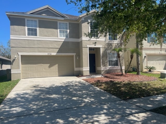 2734 Corybrooke Lane Kissimmee FL 34744 S5082209 image1