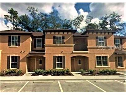 2734 Coupe Street Kissimmee FL 34746 S5094803 image1