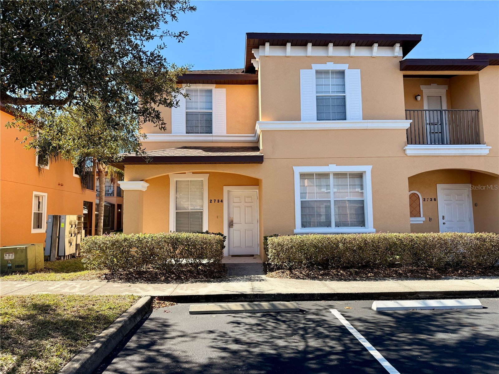 2734 Coupe Street Kissimmee FL 34746 S5142492 image1