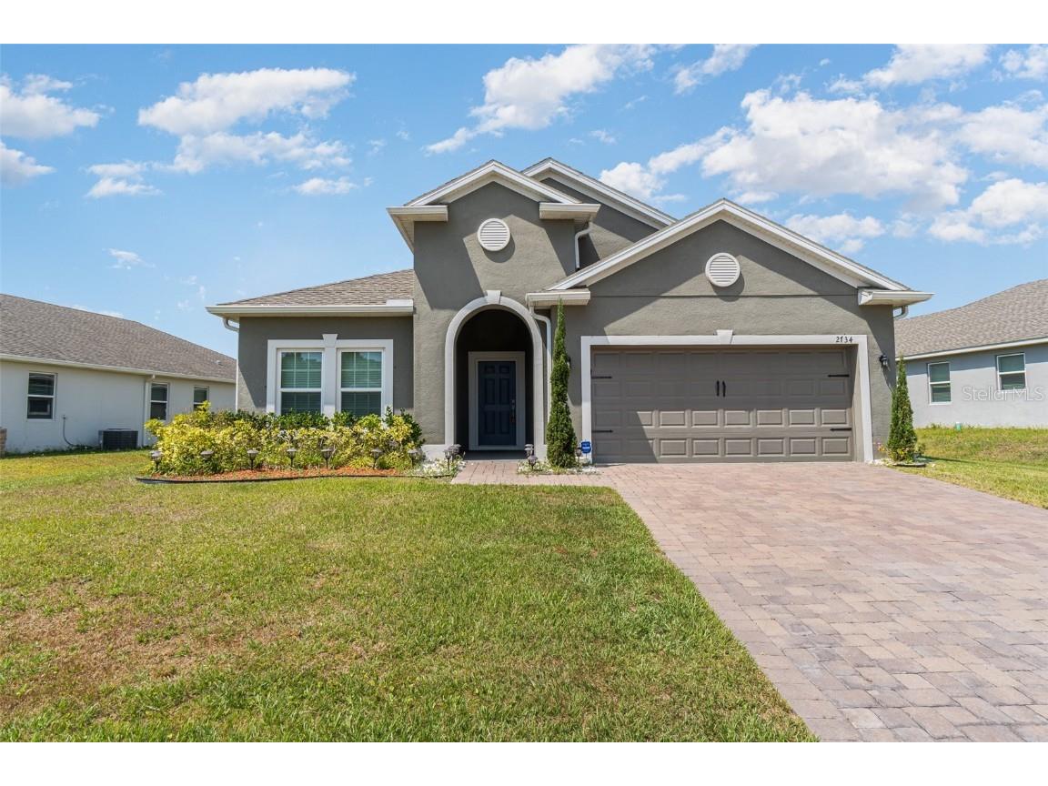 2734 Creekmore Court Kissimmee FL 34746 O6202662 image1