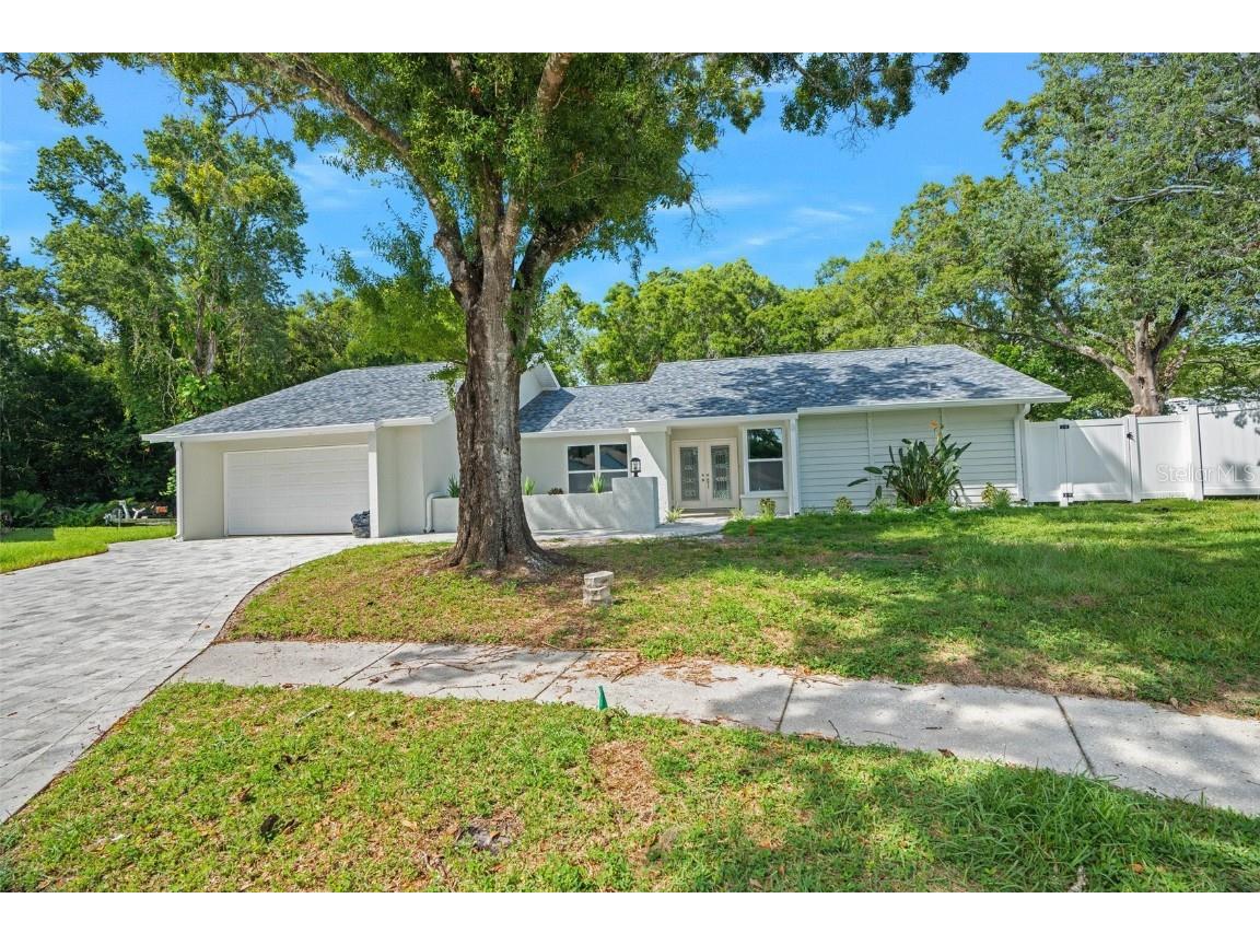 2734 Cypress Hollow Court New Port Richey FL 34655 U8206774 image1