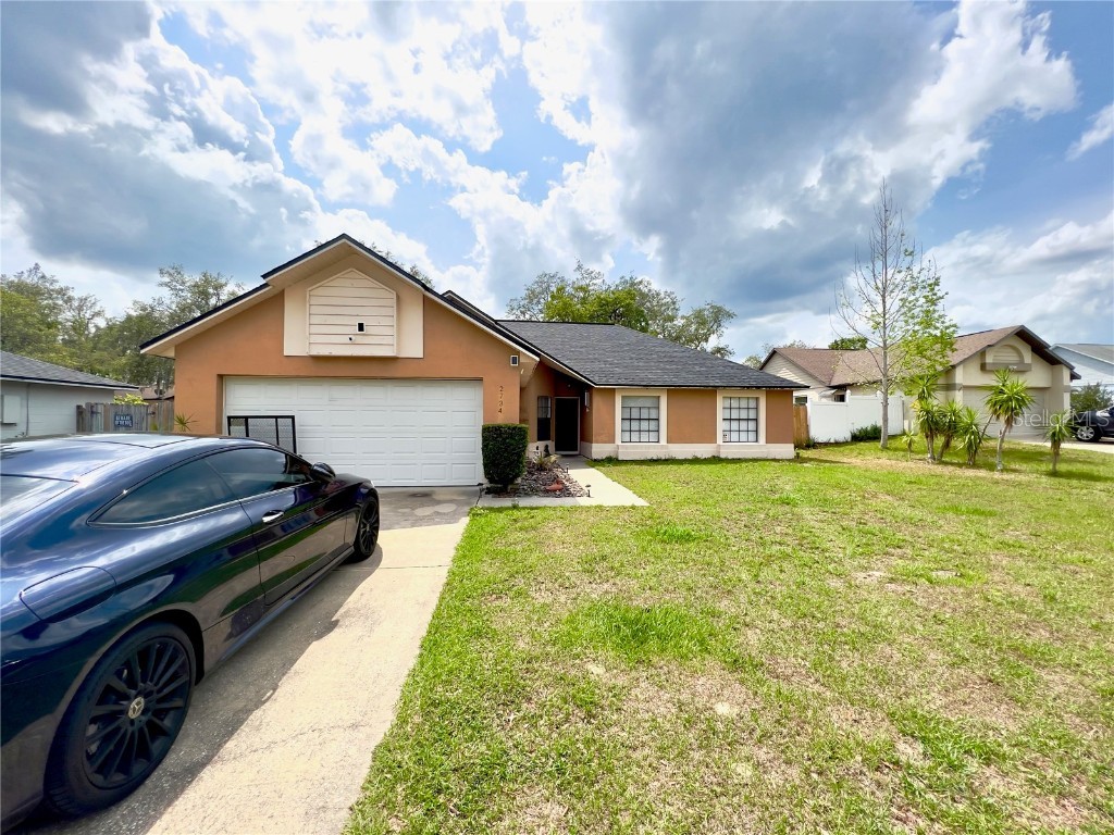2734 Dobbin Drive Orlando FL 32817 O6184034 image1