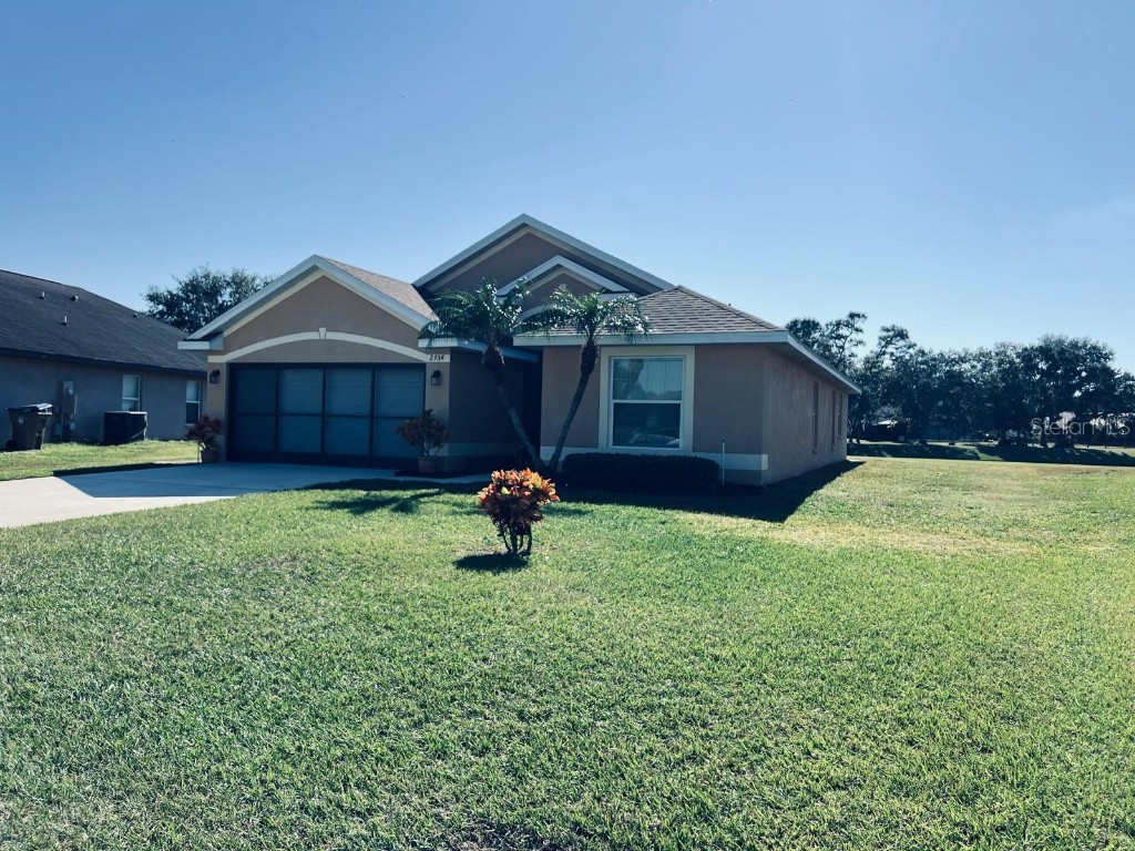 2734 Eagle Canyon Drive S Kissimmee FL 34746 O6362662 image1