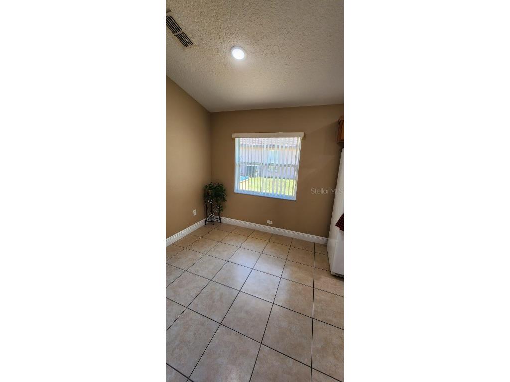 2734 Eagle Canyon Drive S Kissimmee FL 34746 O6362662 image10