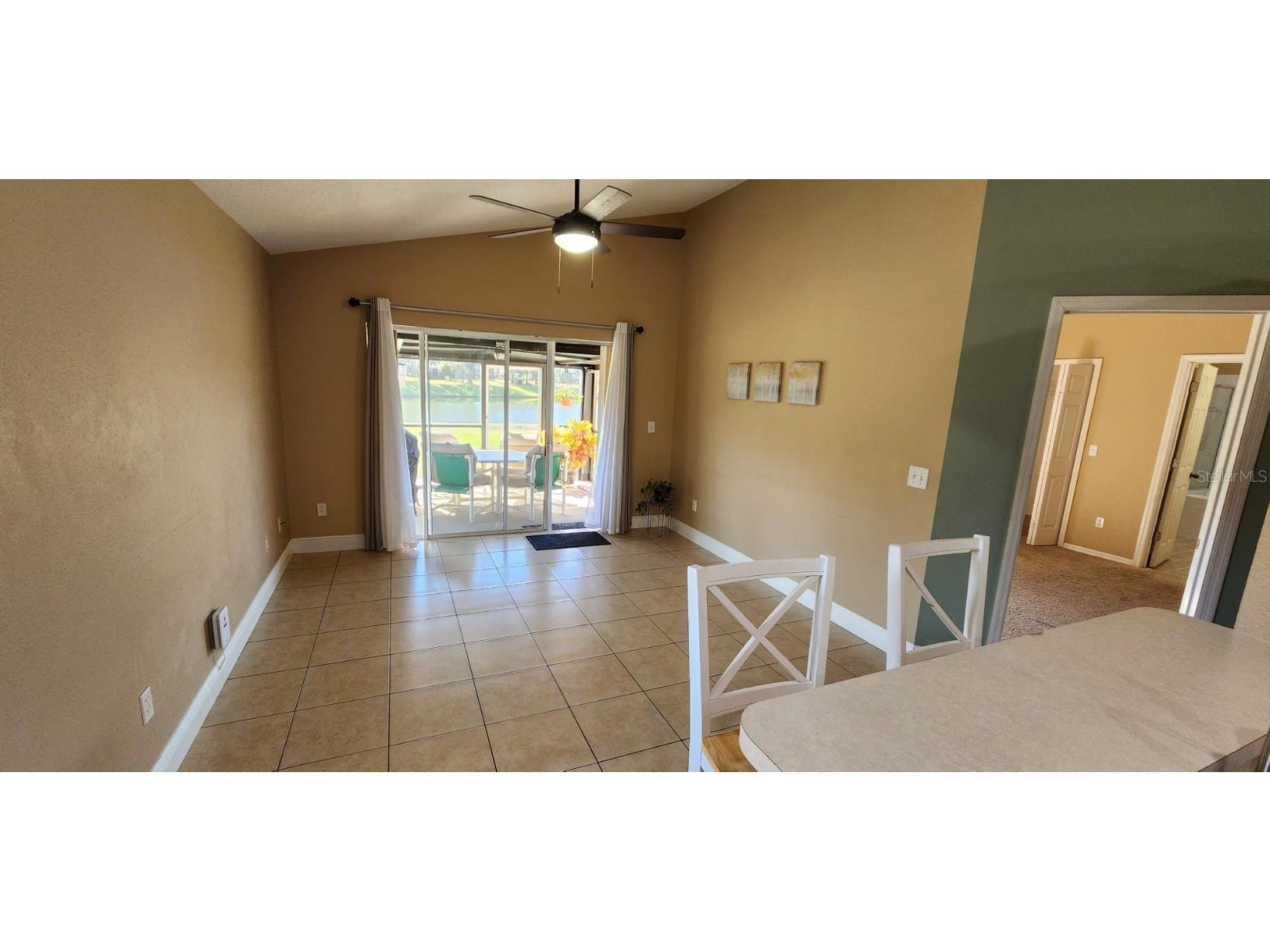 2734 Eagle Canyon Drive S Kissimmee FL 34746 O6362662 image11