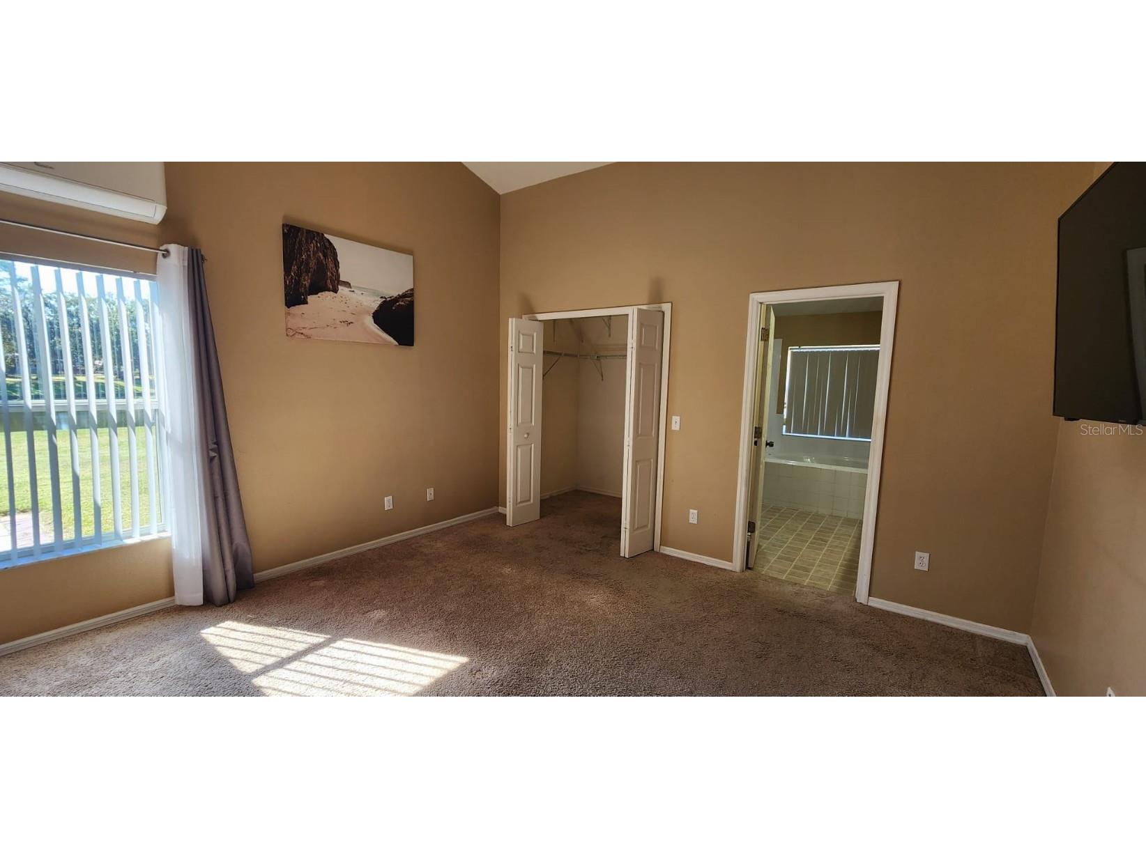 2734 Eagle Canyon Drive S Kissimmee FL 34746 O6362662 image12