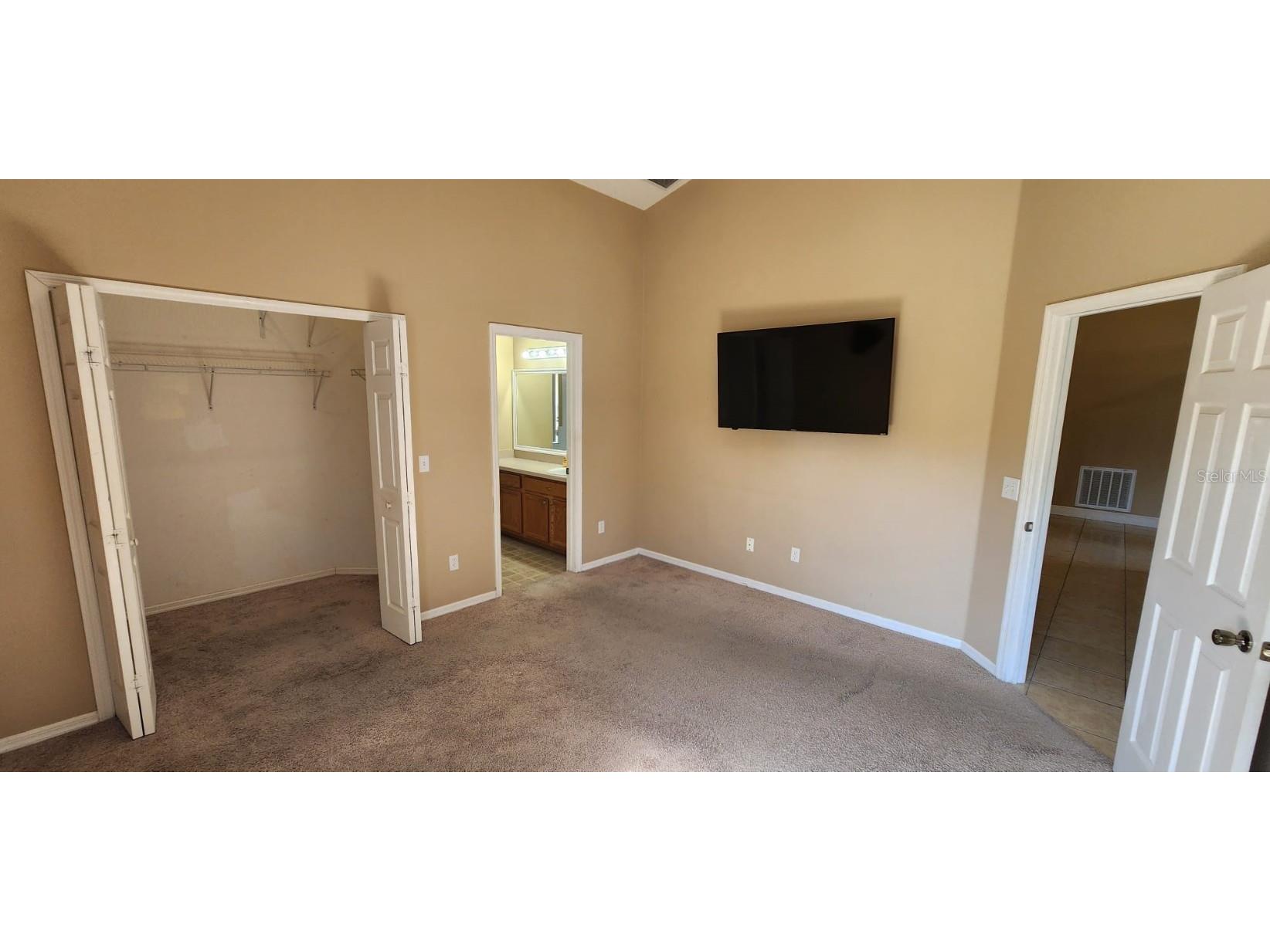 2734 Eagle Canyon Drive S Kissimmee FL 34746 O6362662 image13