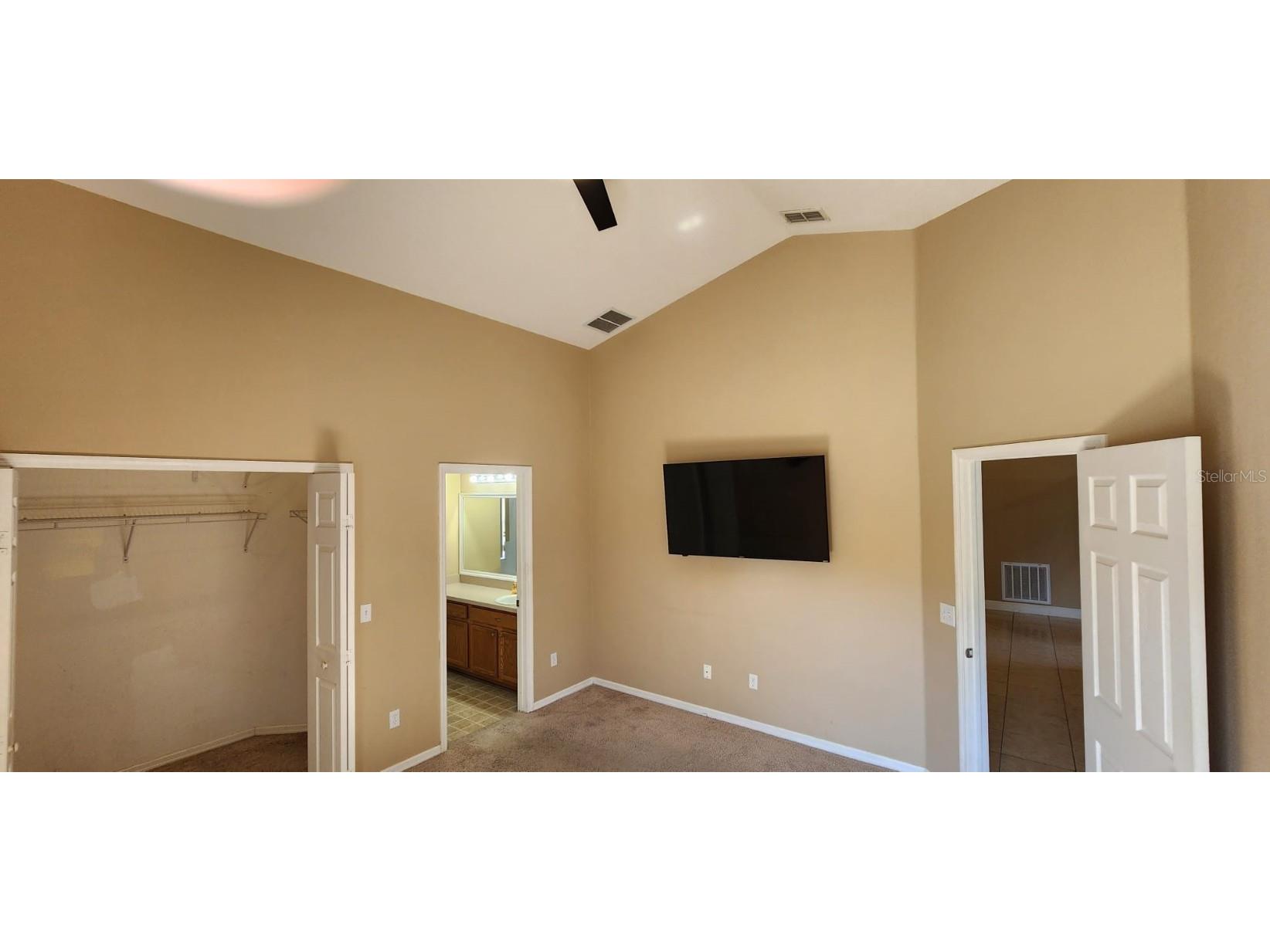 2734 Eagle Canyon Drive S Kissimmee FL 34746 O6362662 image14