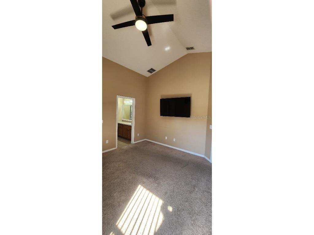 2734 Eagle Canyon Drive S Kissimmee FL 34746 O6362662 image15