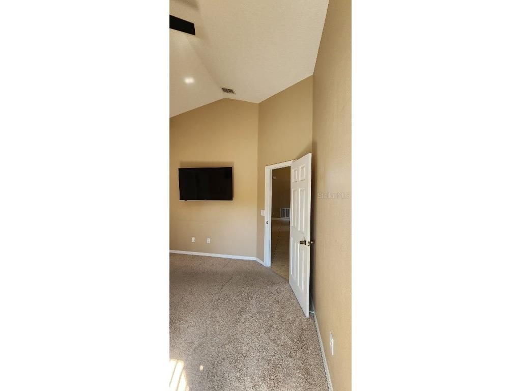 2734 Eagle Canyon Drive S Kissimmee FL 34746 O6362662 image16