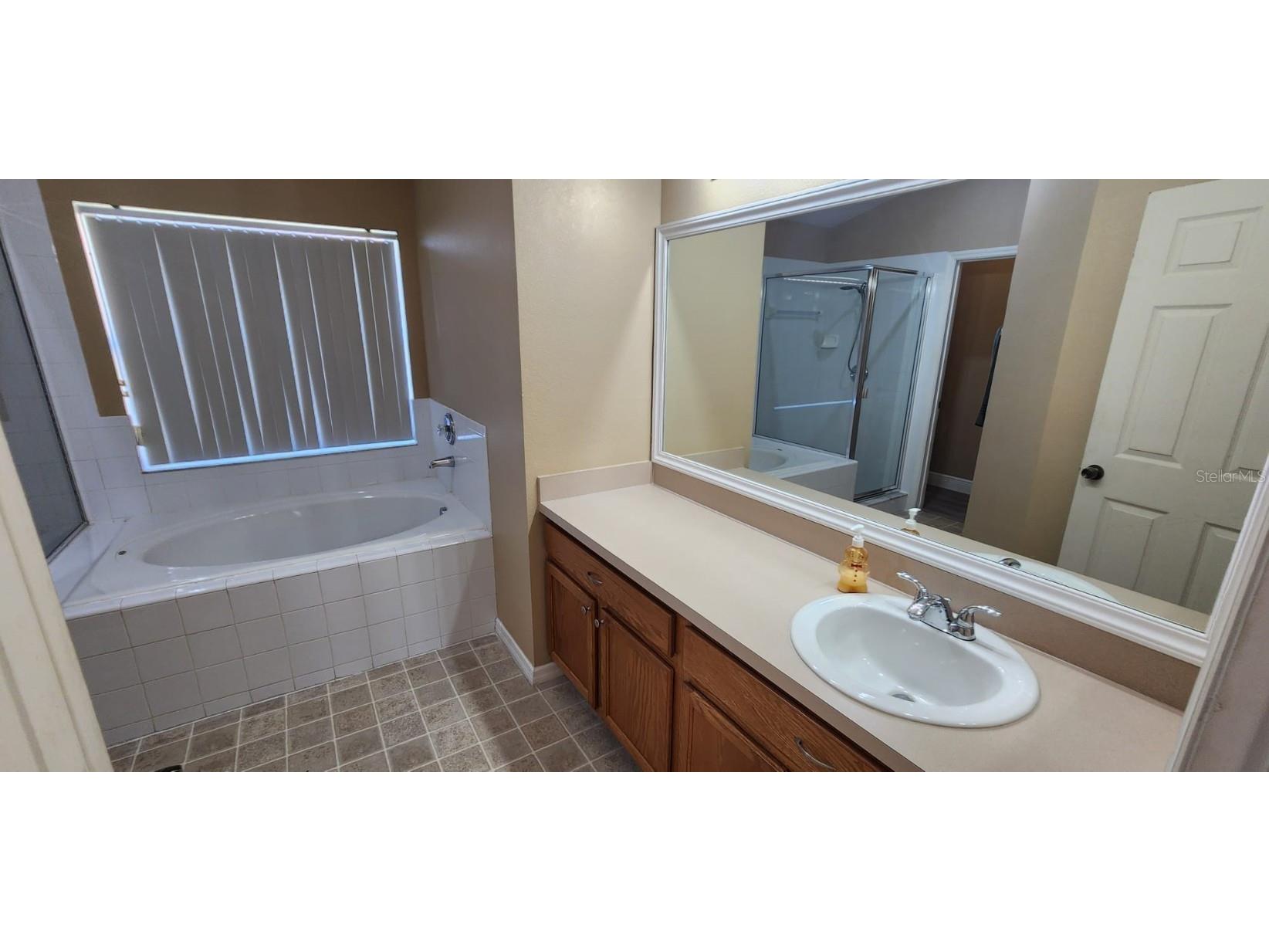 2734 Eagle Canyon Drive S Kissimmee FL 34746 O6362662 image17