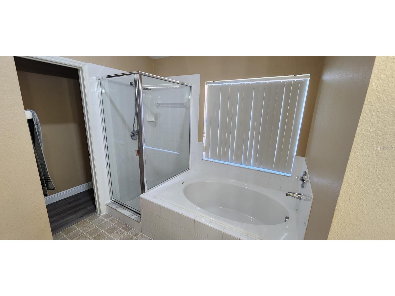 2734 Eagle Canyon Drive S Kissimmee FL 34746 O6362662 image18